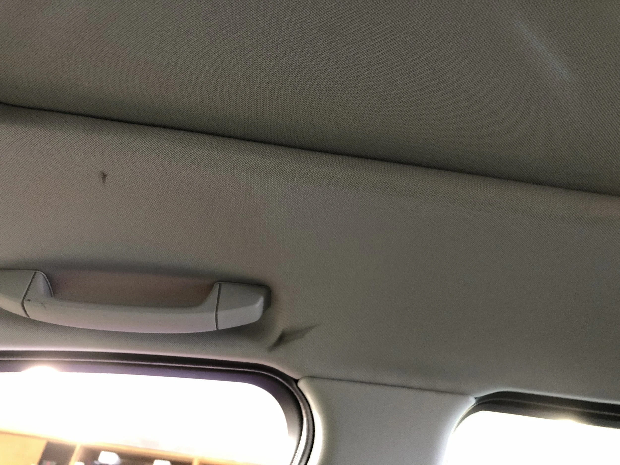 2019-04-02 13.42.57.jpg