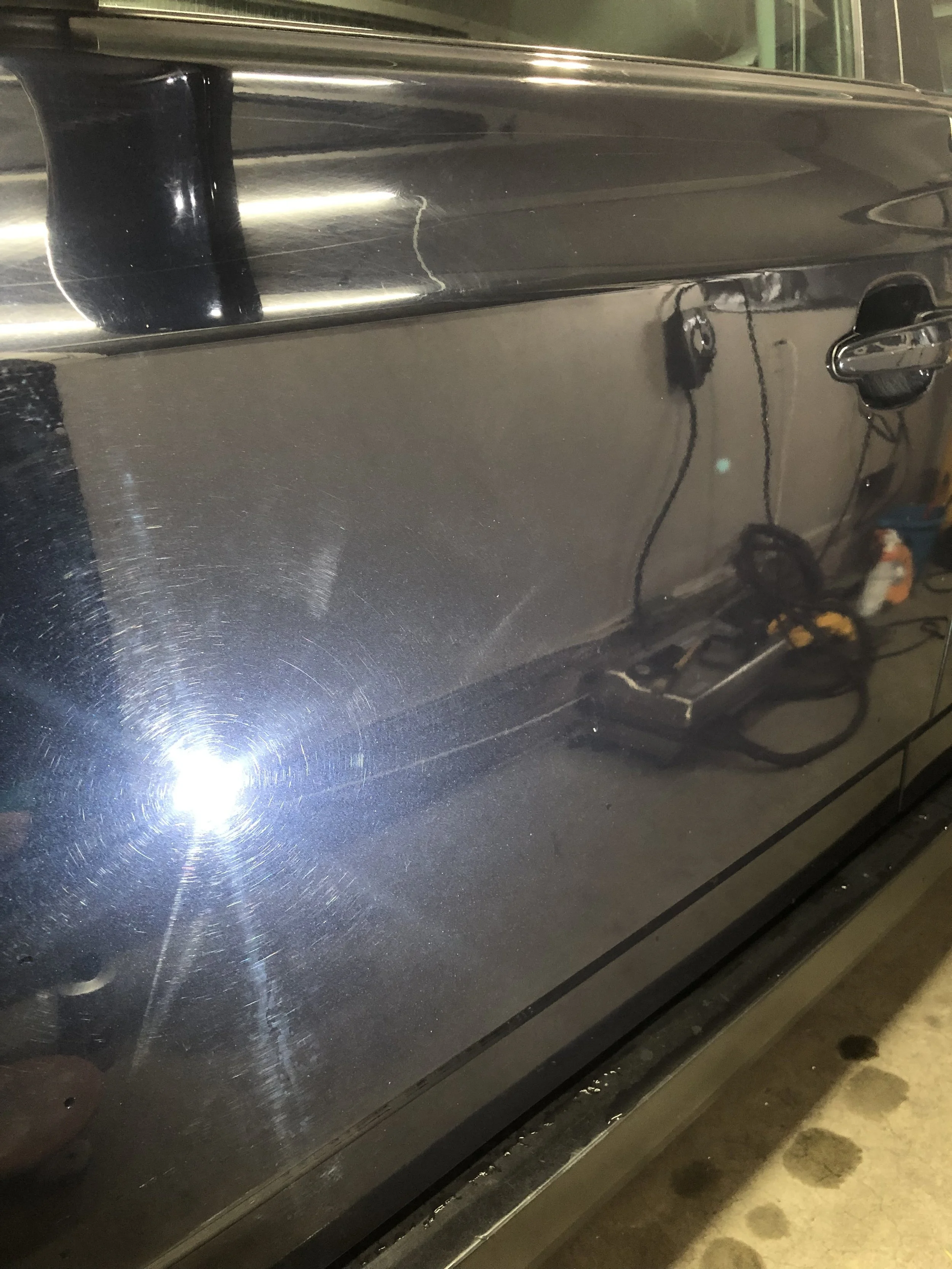 2019-04-03 11.43.06.jpg