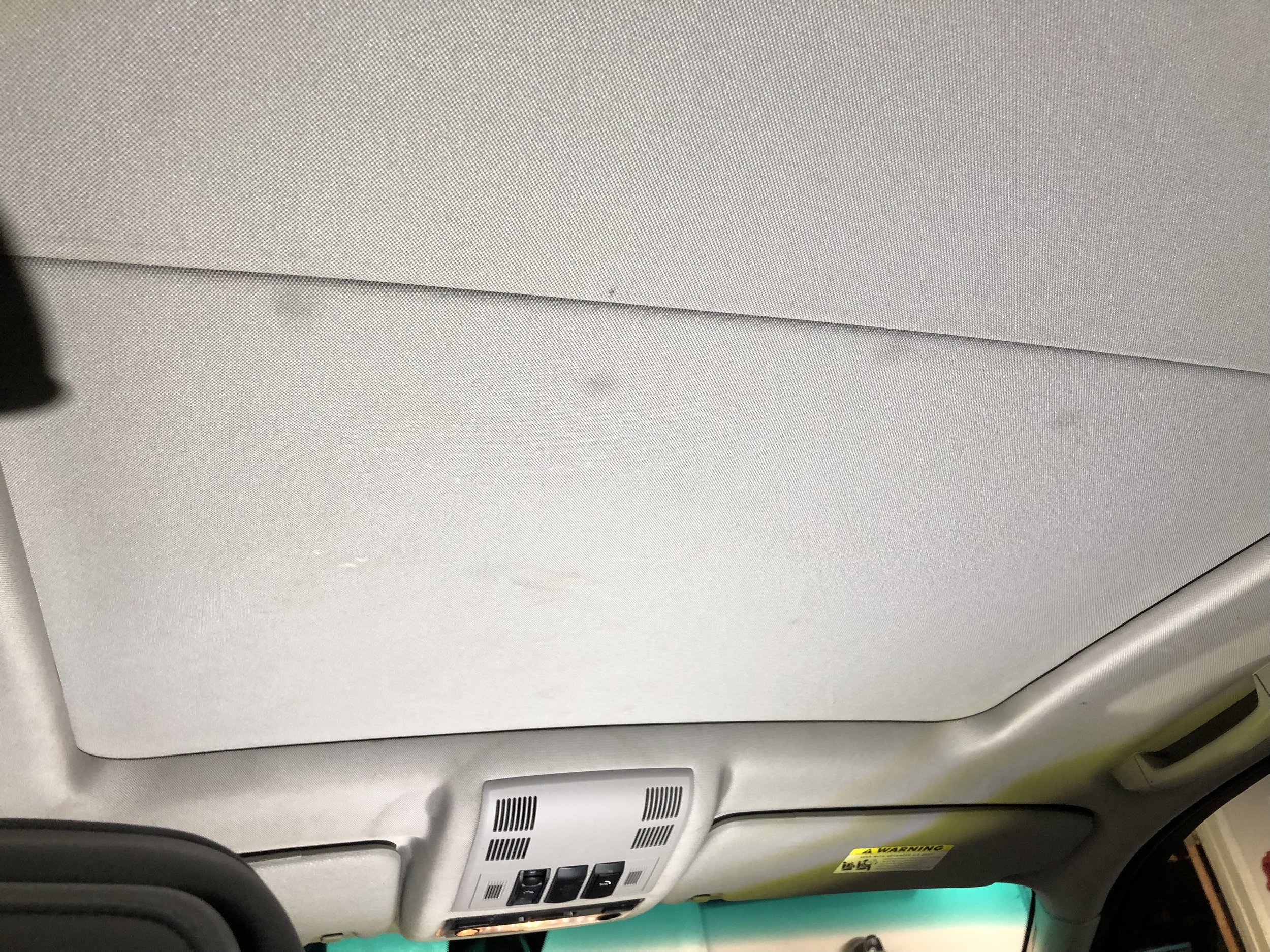 2019-04-03 12.52.48.jpg