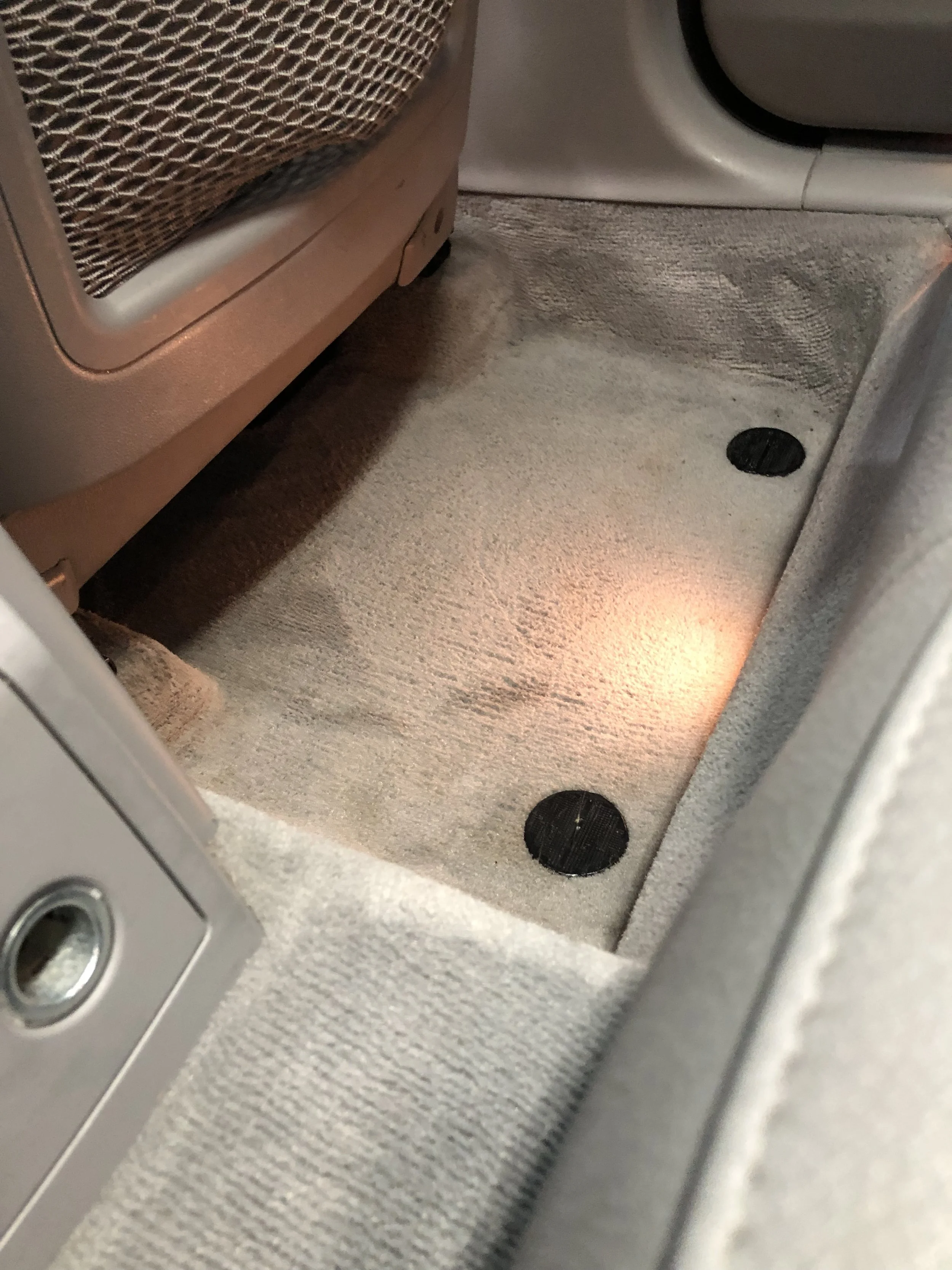 2019-04-03 14.09.08.jpg