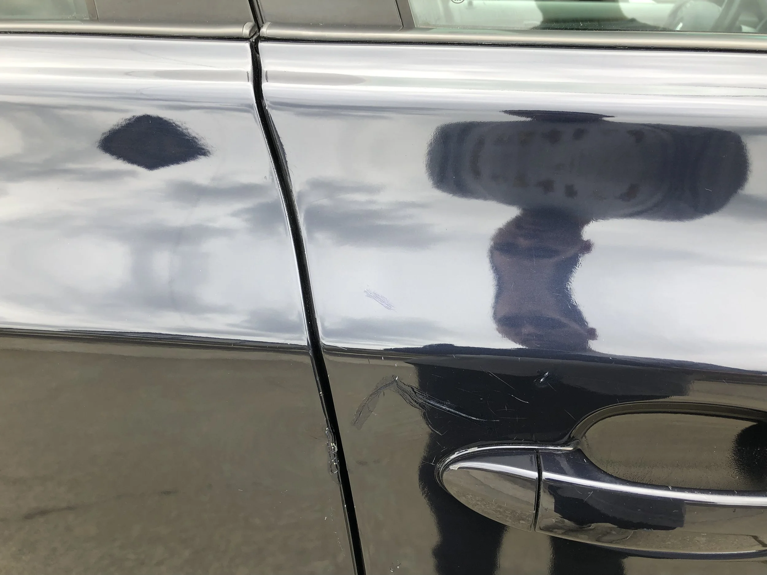 2019-04-03 14.20.52.jpg