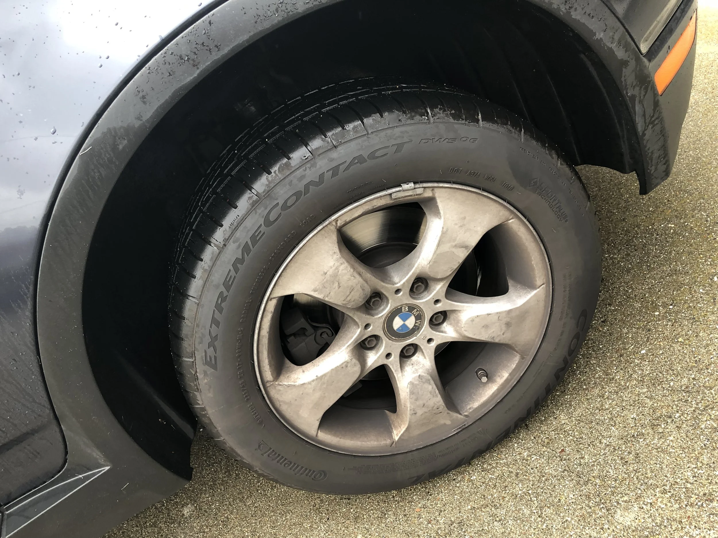 2019-04-02 09.13.37.jpg