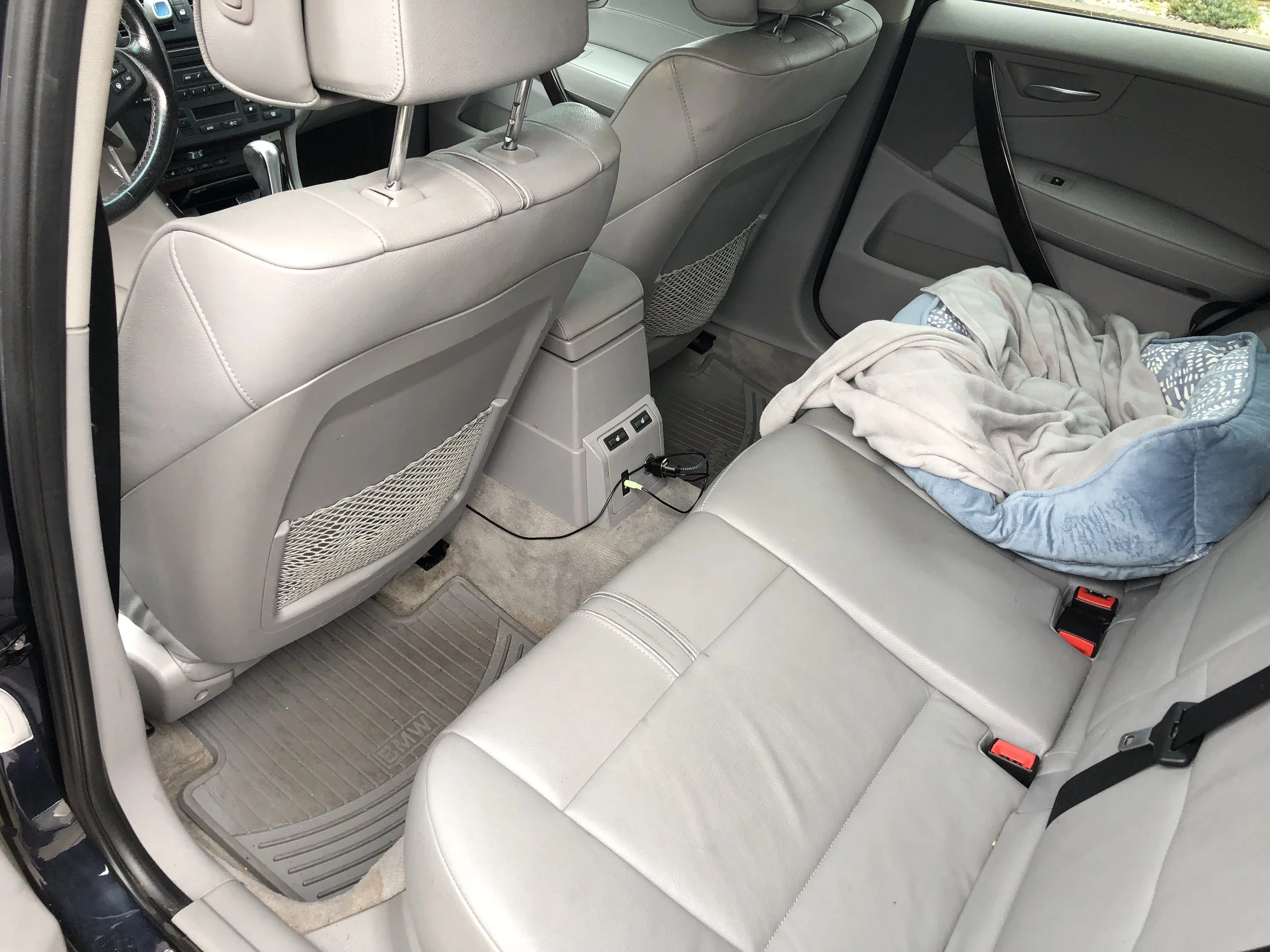 2019-04-02 09.14.25.jpg