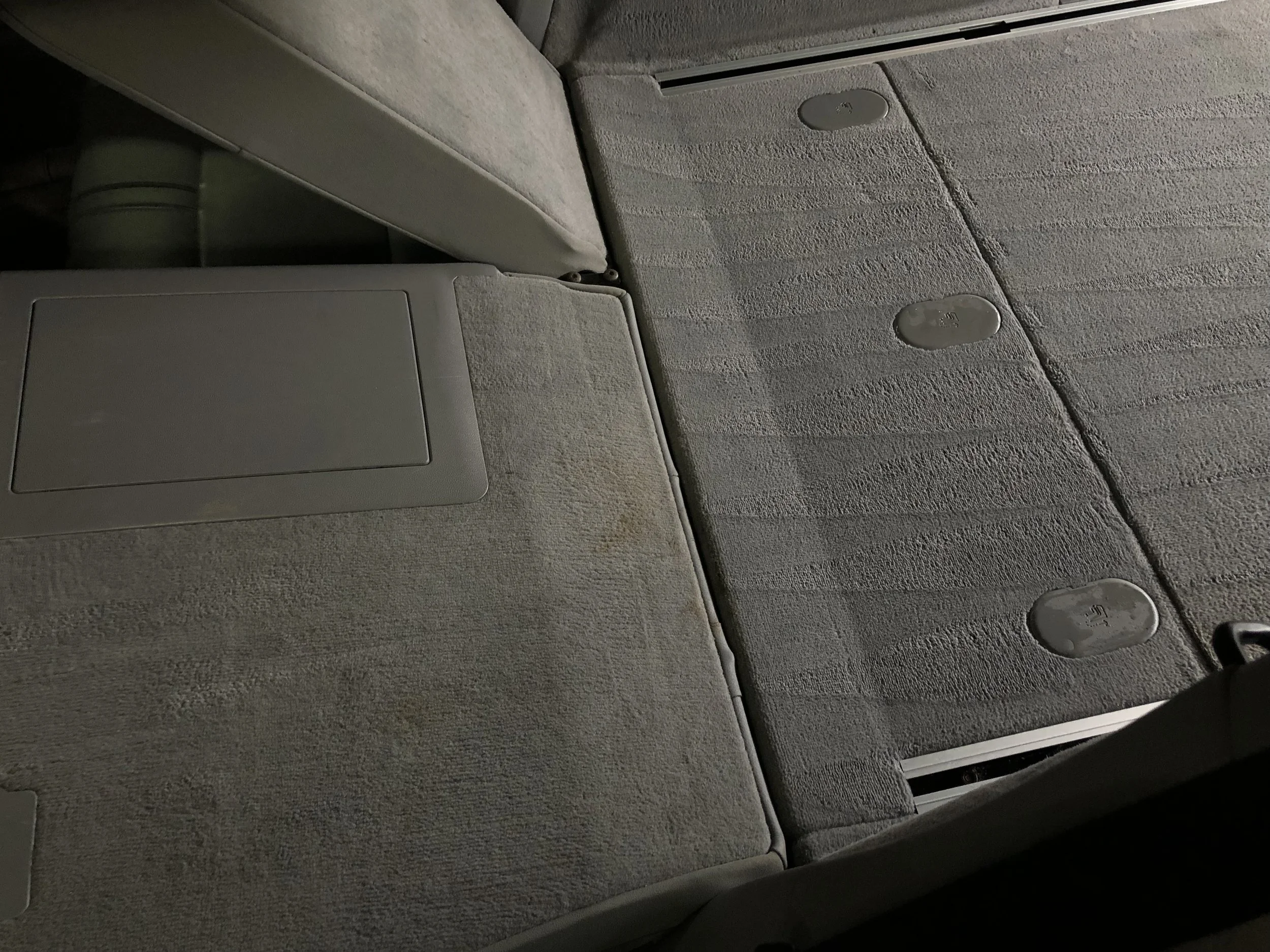 2019-04-02 10.16.42.jpg