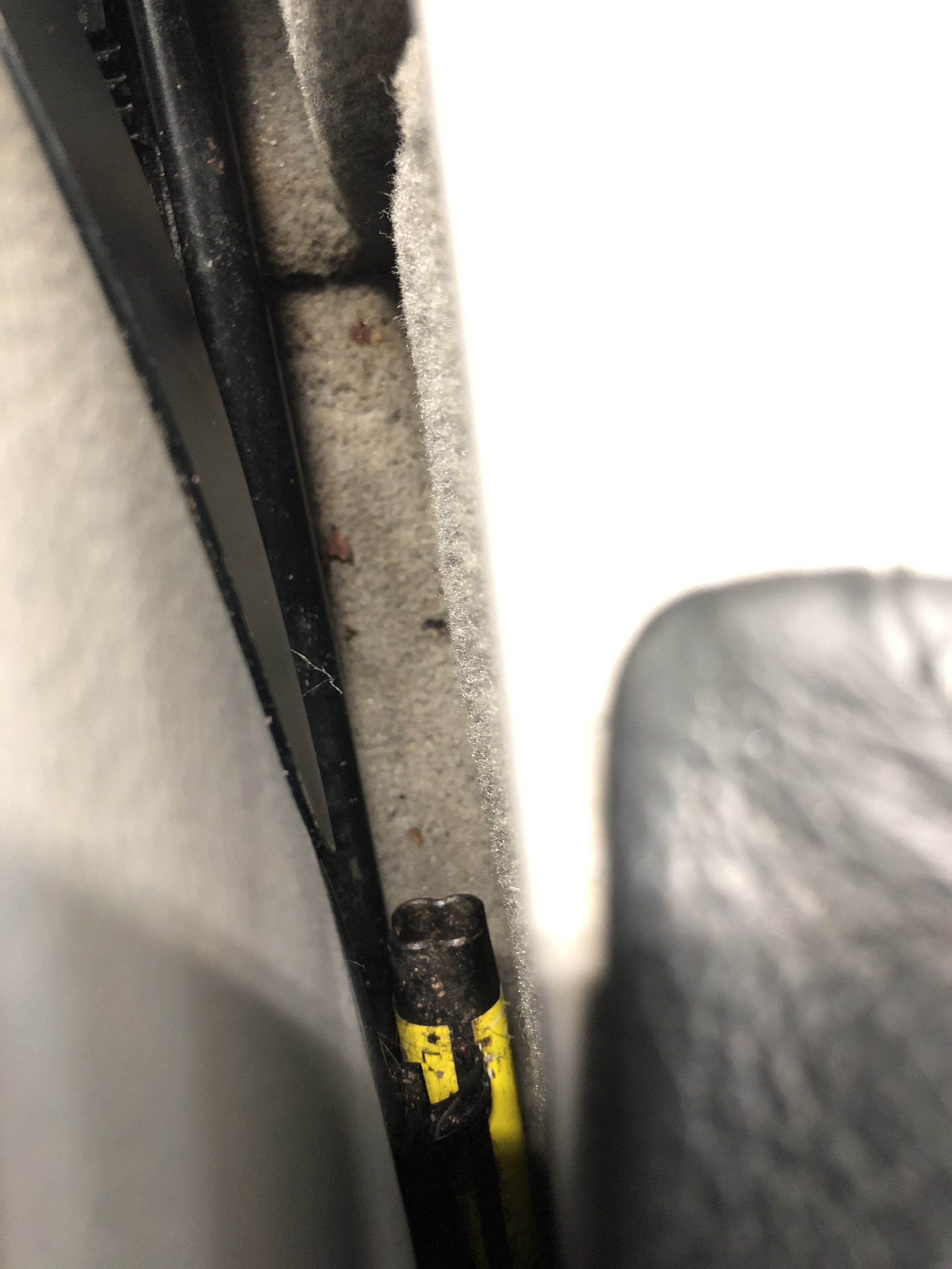 2019-04-02 11.03.42.jpg