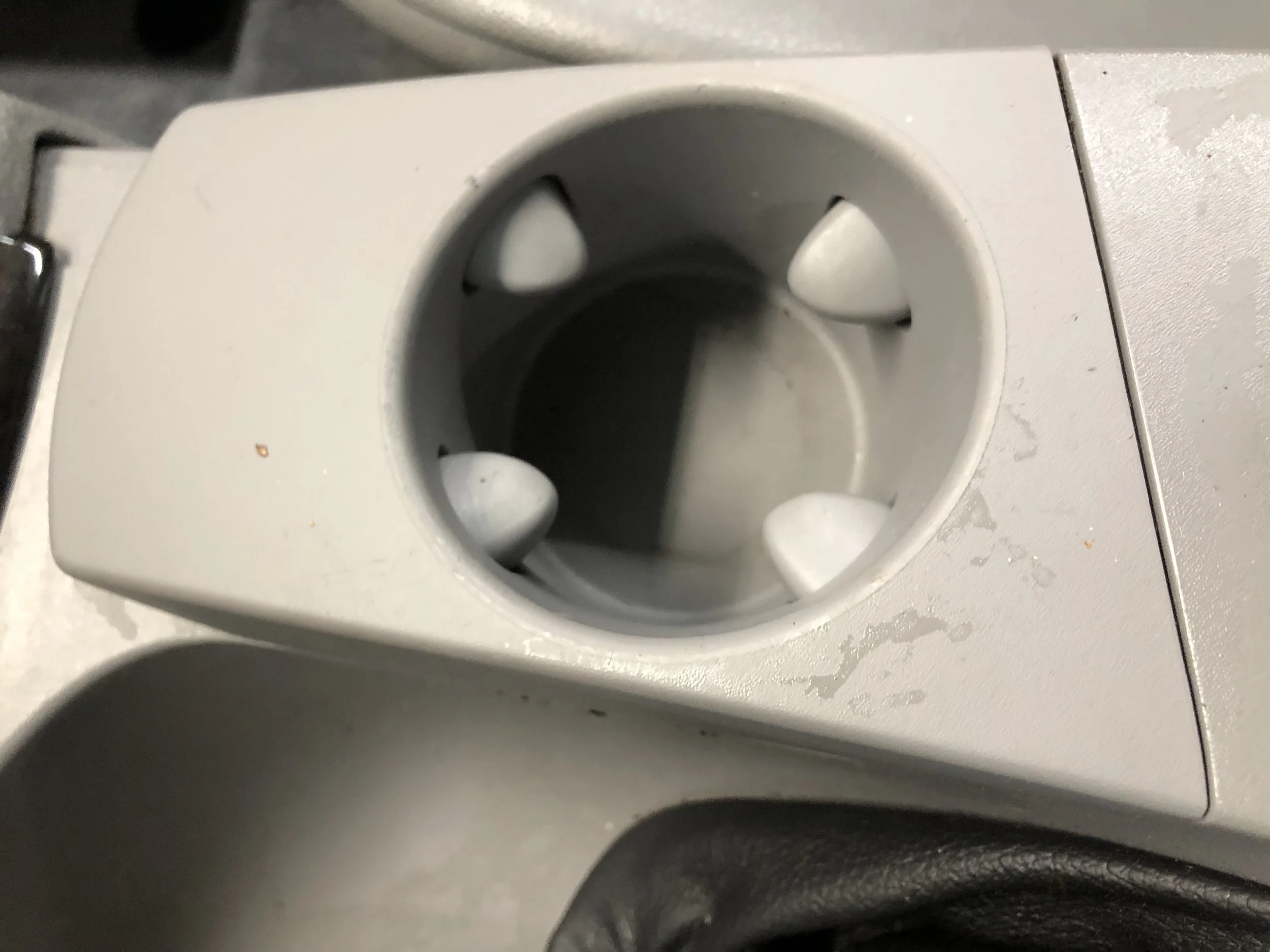 2019-04-02 11.16.44.jpg