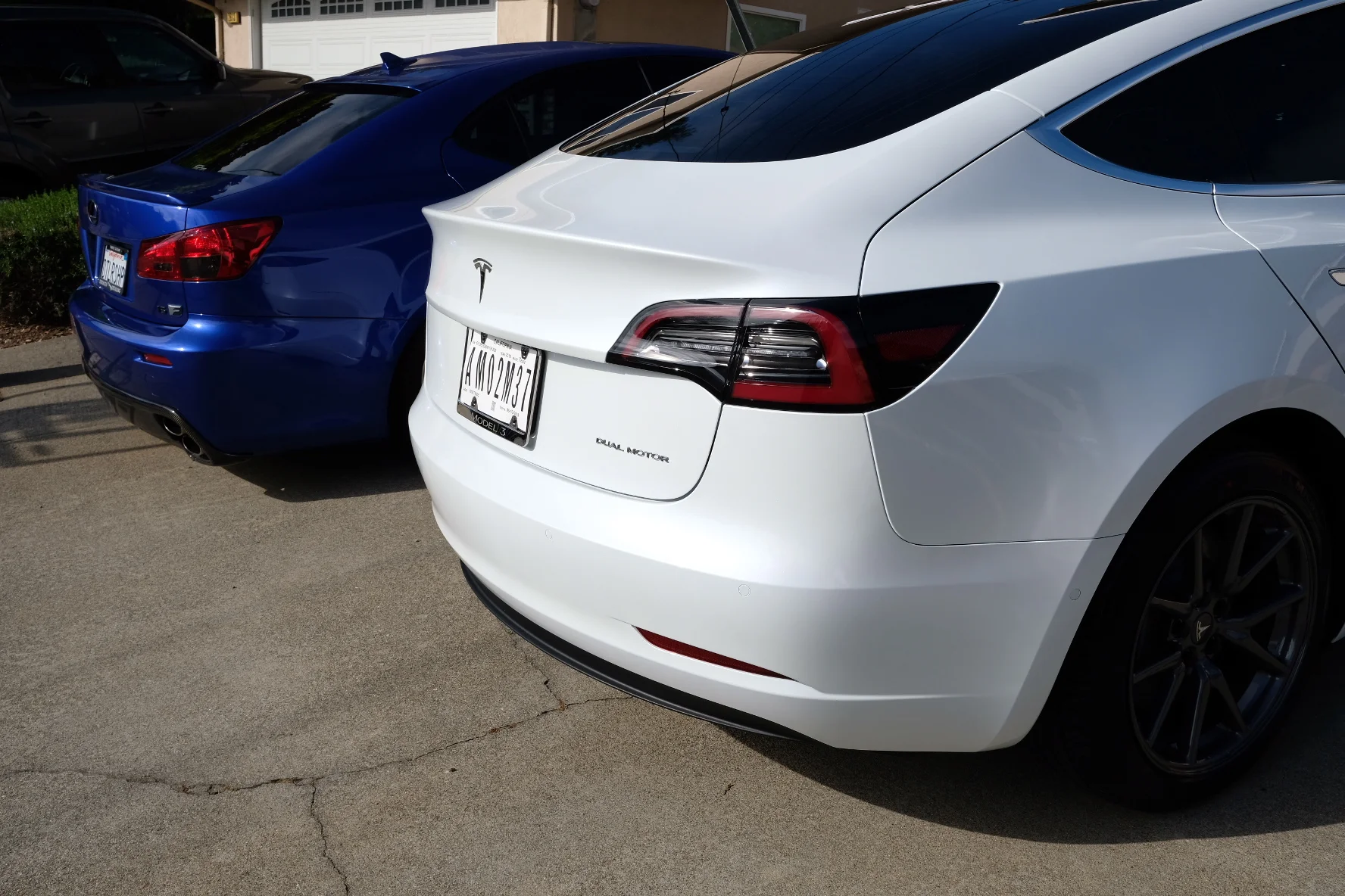 2019-04-17 09.24.45.jpg