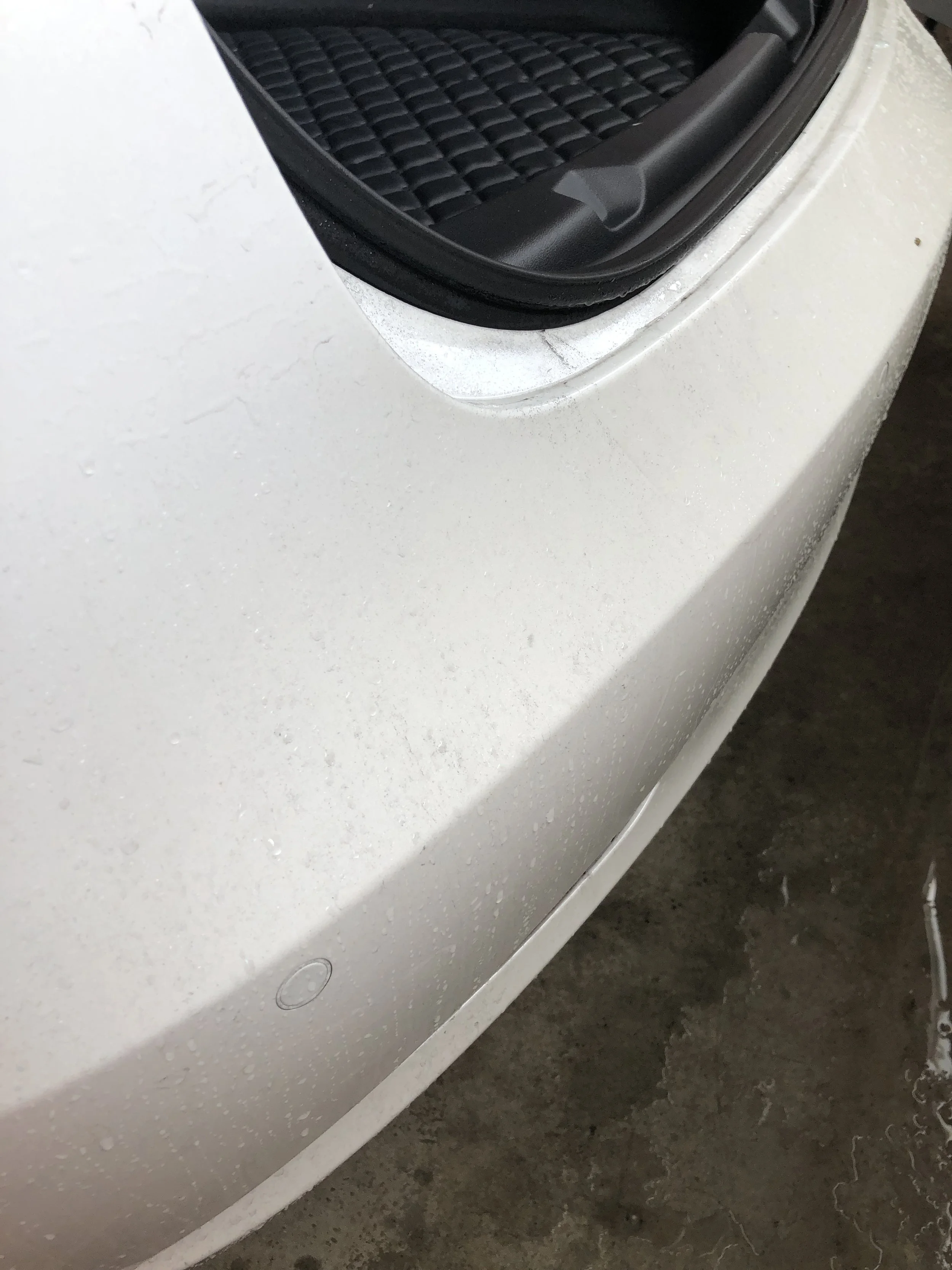 2019-04-16 08.12.10.jpg