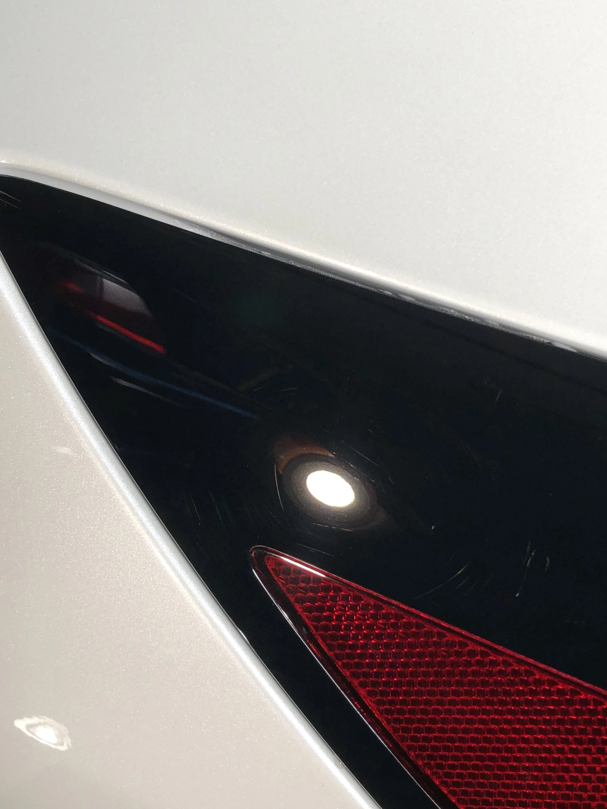 2019-04-16 09.29.28.jpg