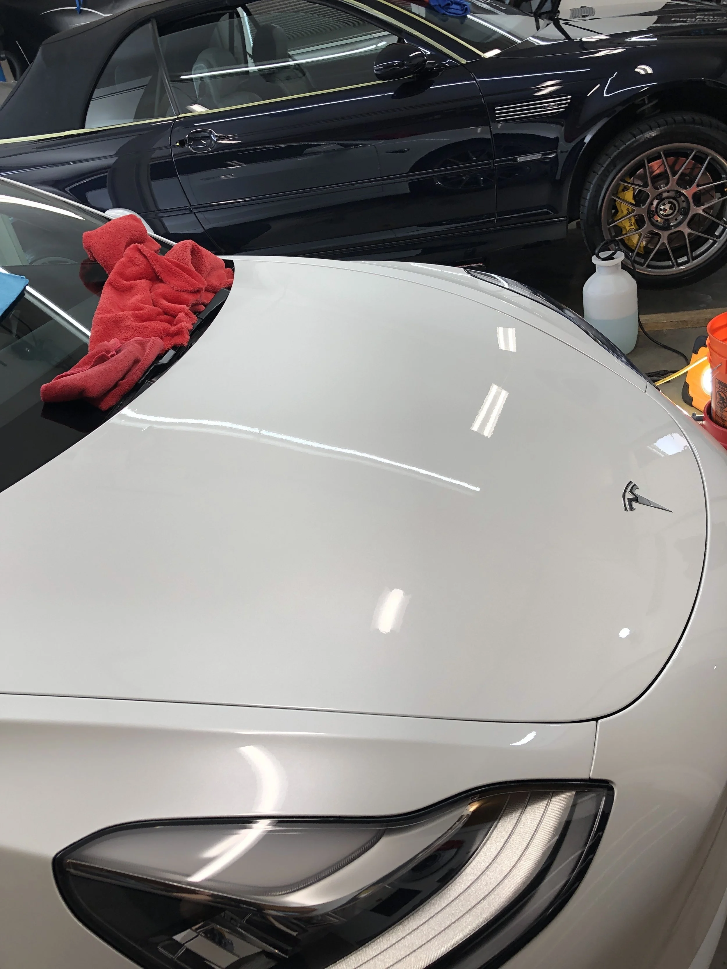 2019-04-16 09.36.44.jpg