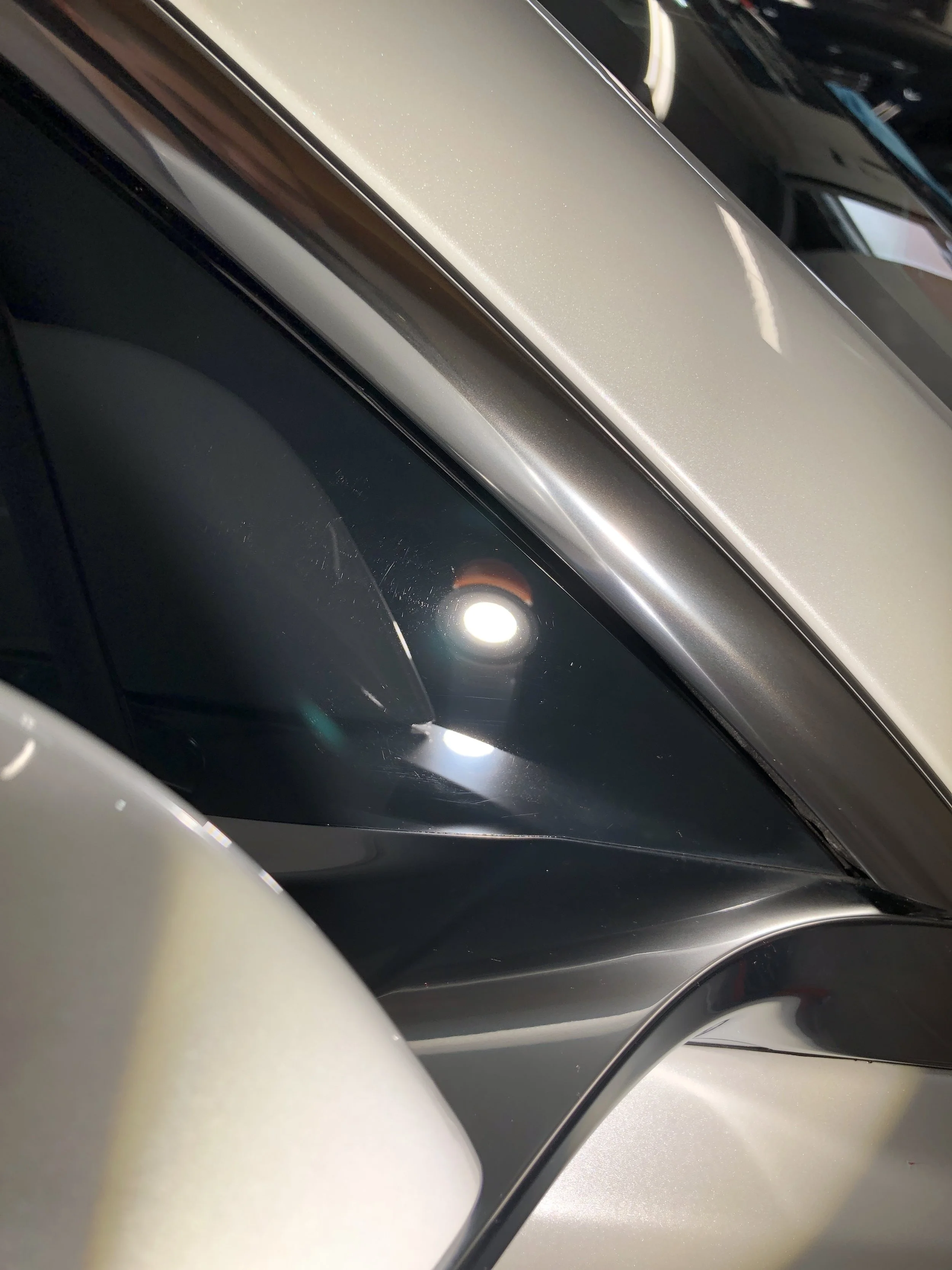 2019-04-16 10.33.29.jpg