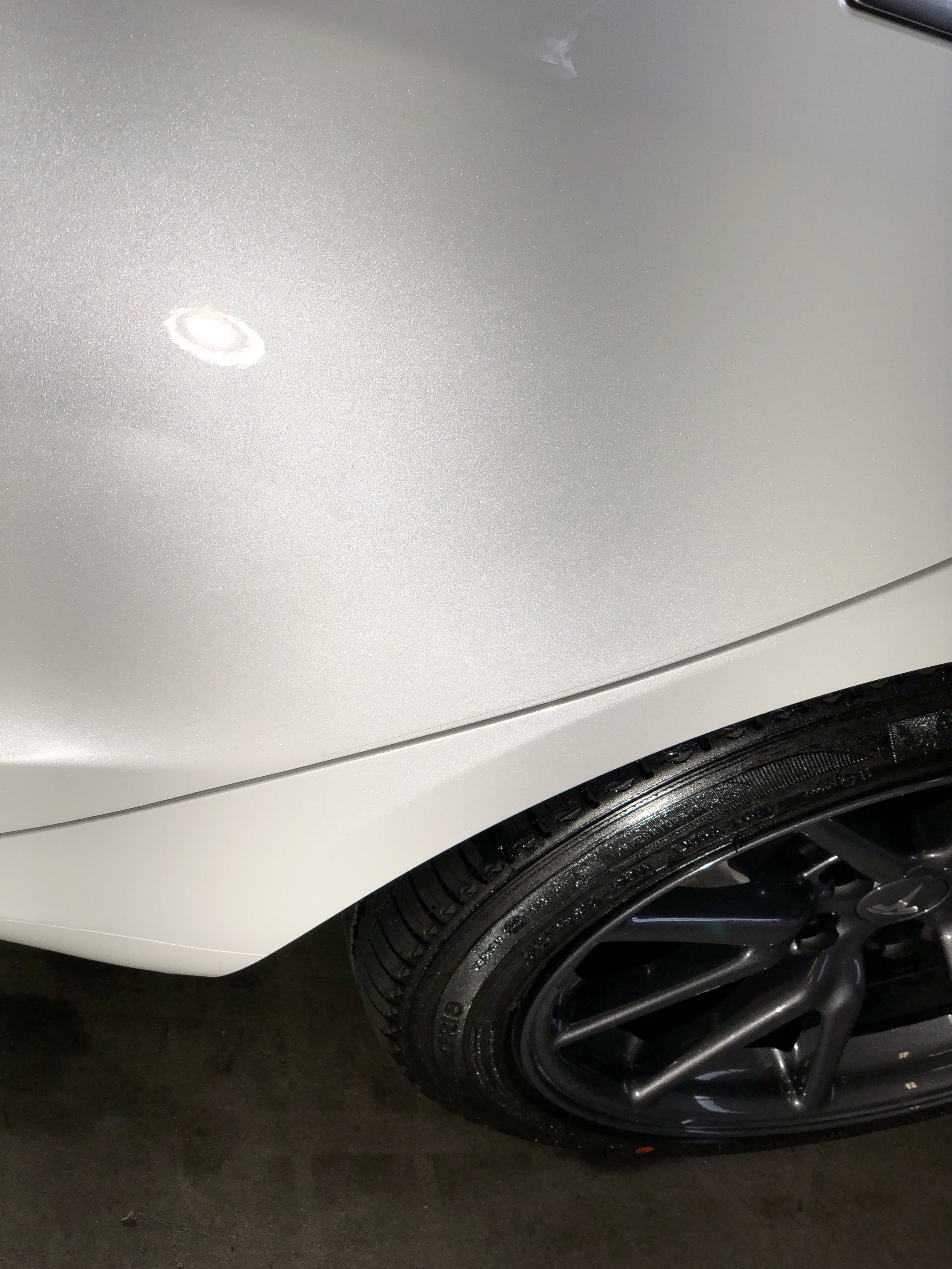 2019-04-16 11.14.41.jpg