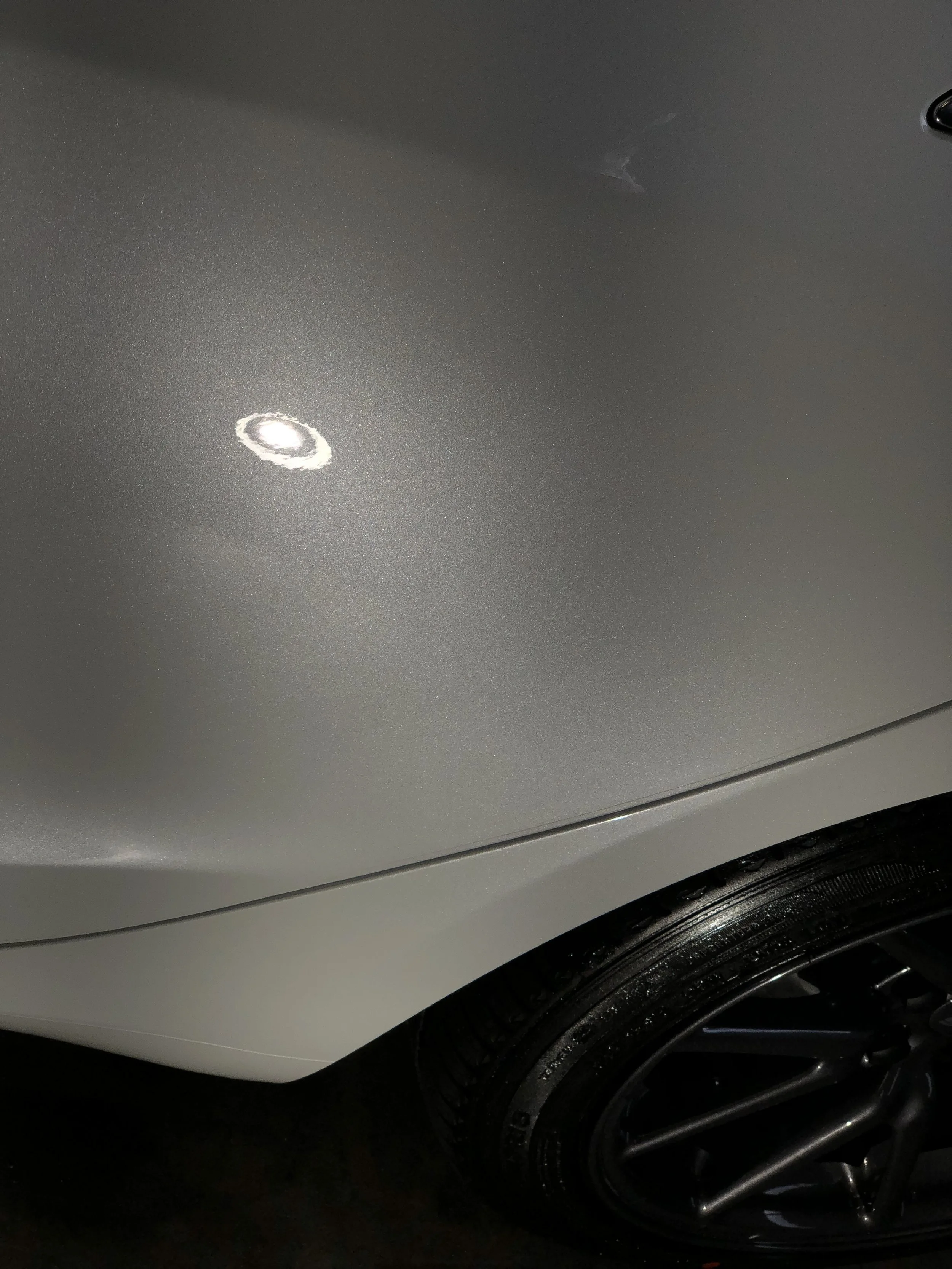 2019-04-16 11.14.47.jpg