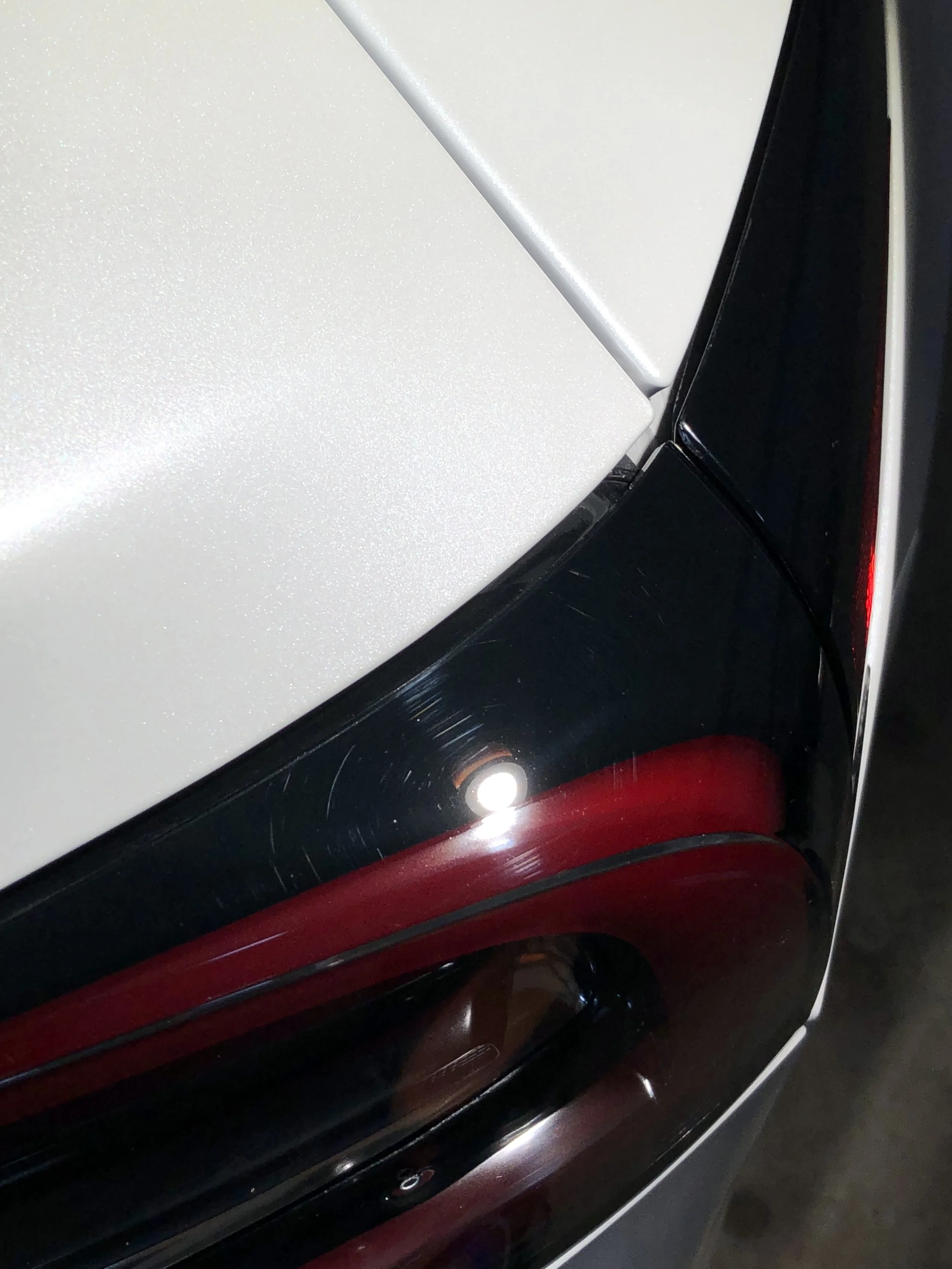 2019-04-16 15.07.33.jpg