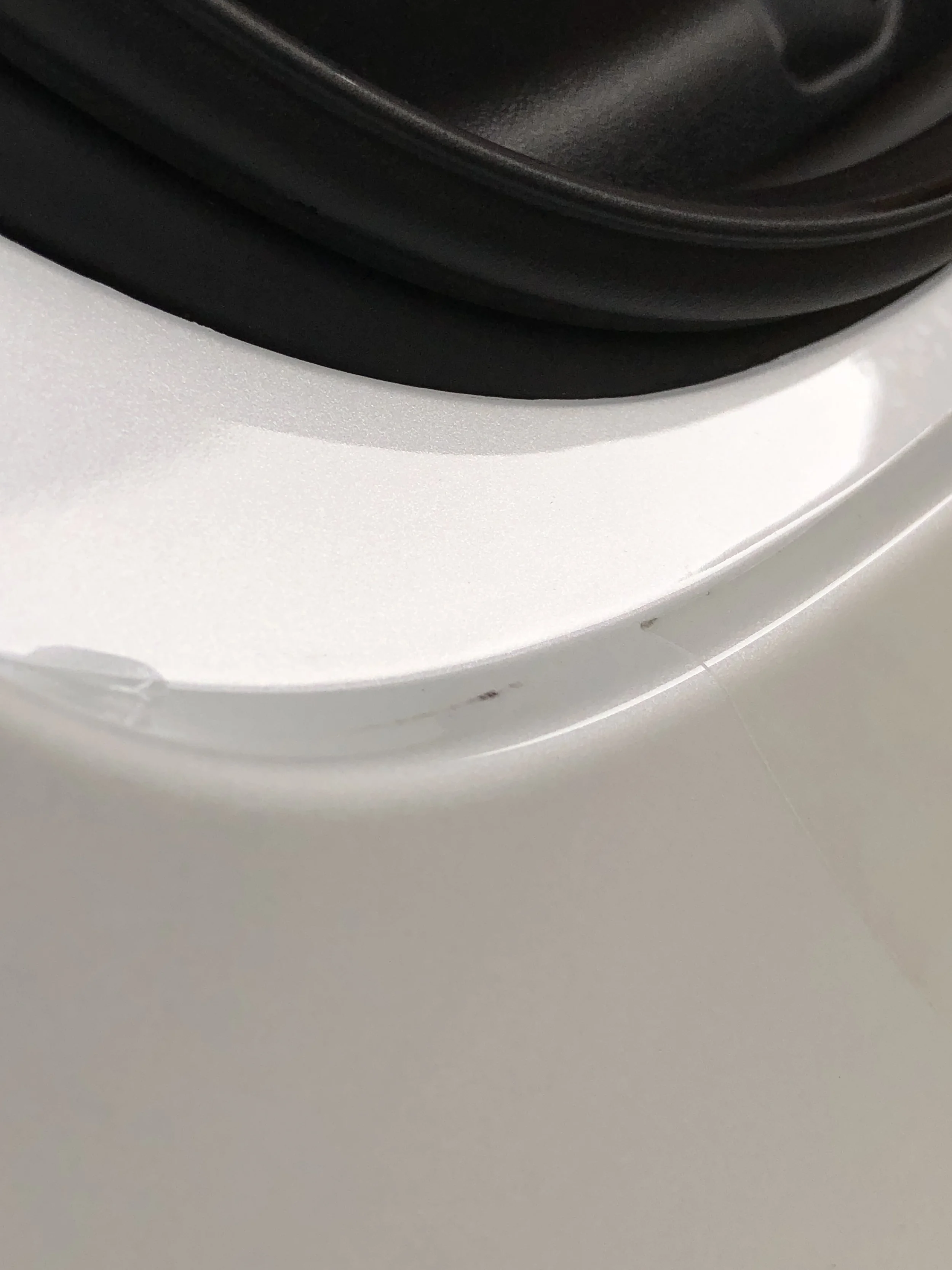 2019-04-16 15.26.19.jpg