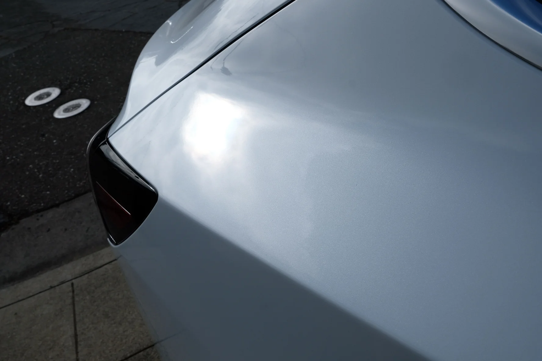 2019-04-17 09.06.09.jpg