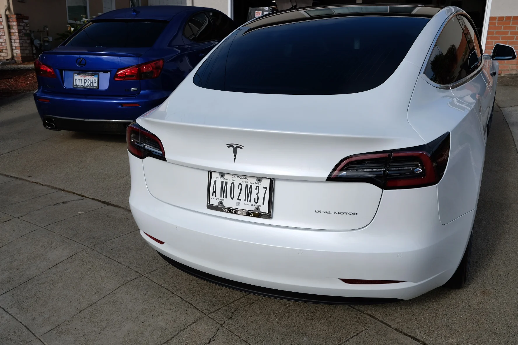 2019-04-17 09.06.24.jpg