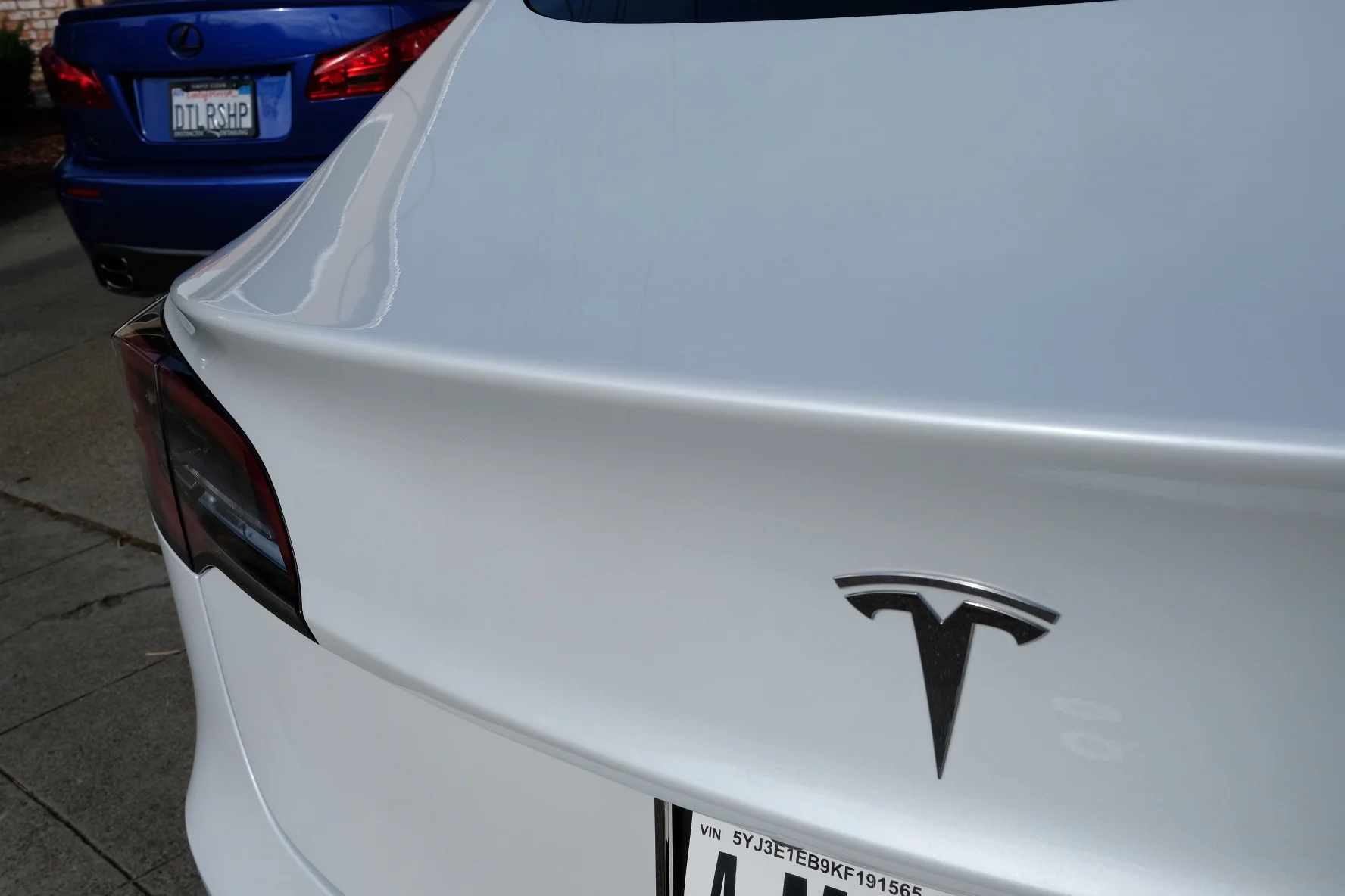 2019-04-17 09.06.29.jpg