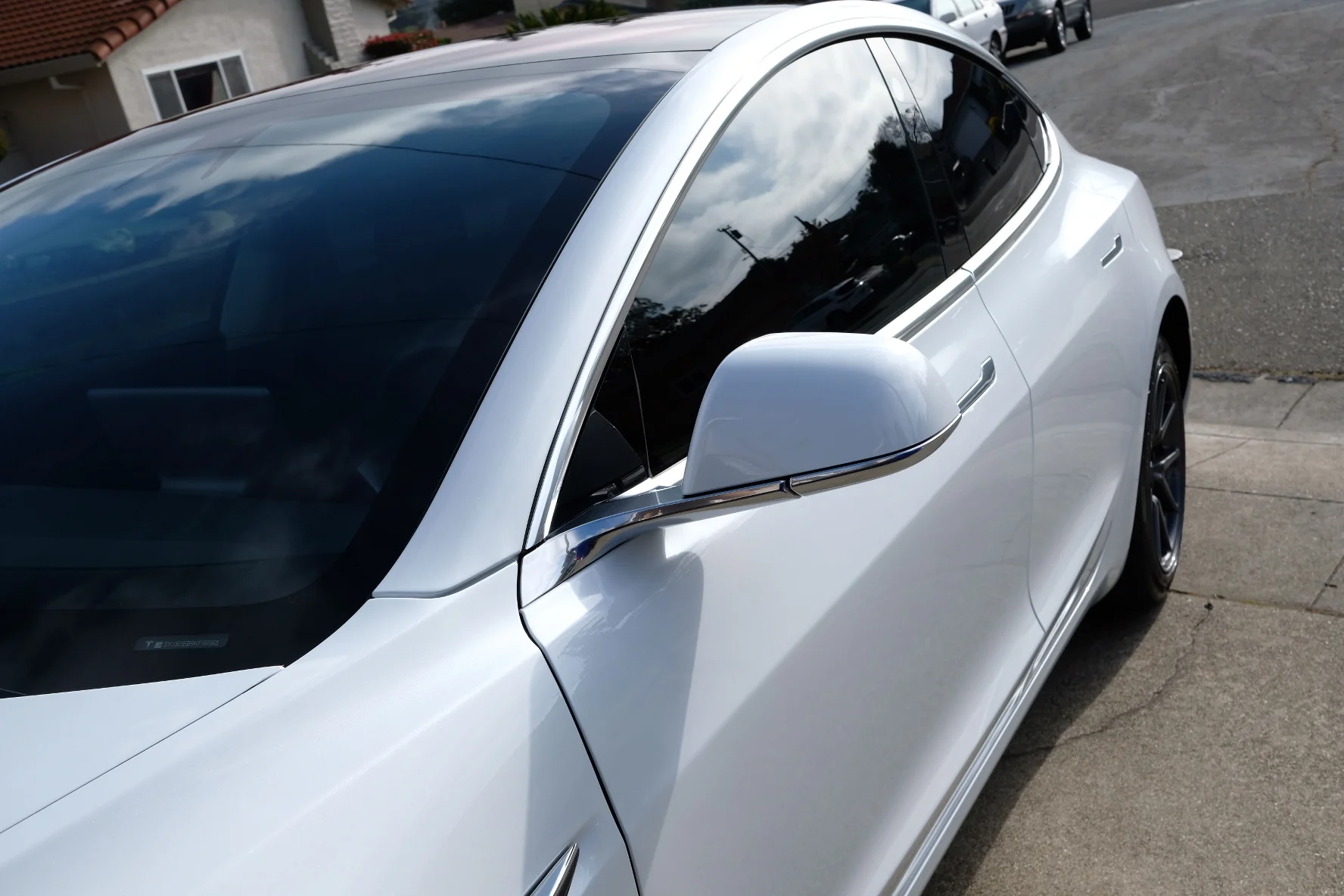 2019-04-17 09.06.45-2.jpg