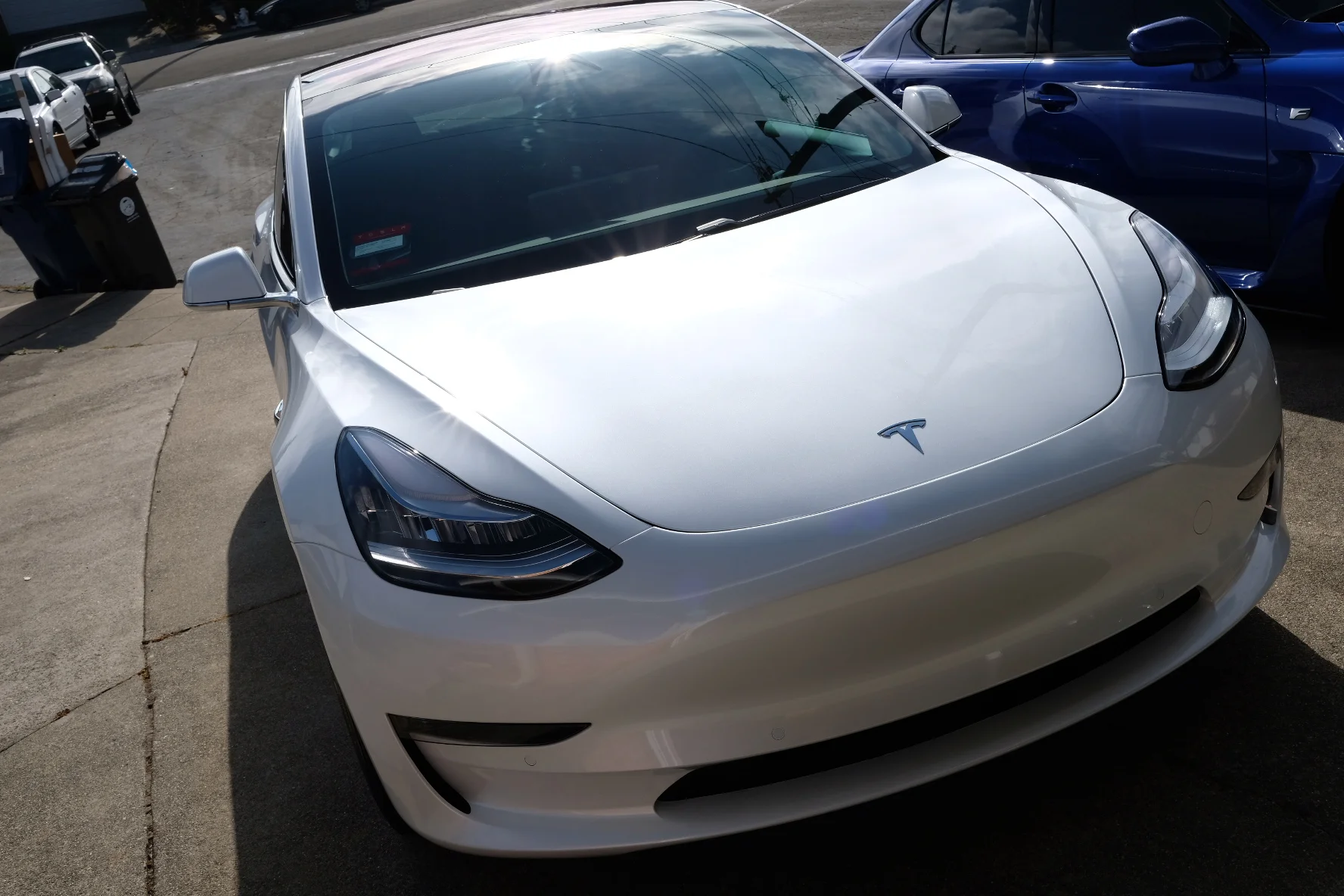 2019-04-17 09.24.22.jpg