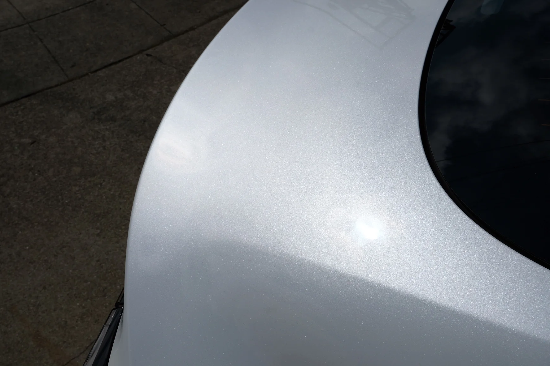 2019-04-17 09.24.37.jpg