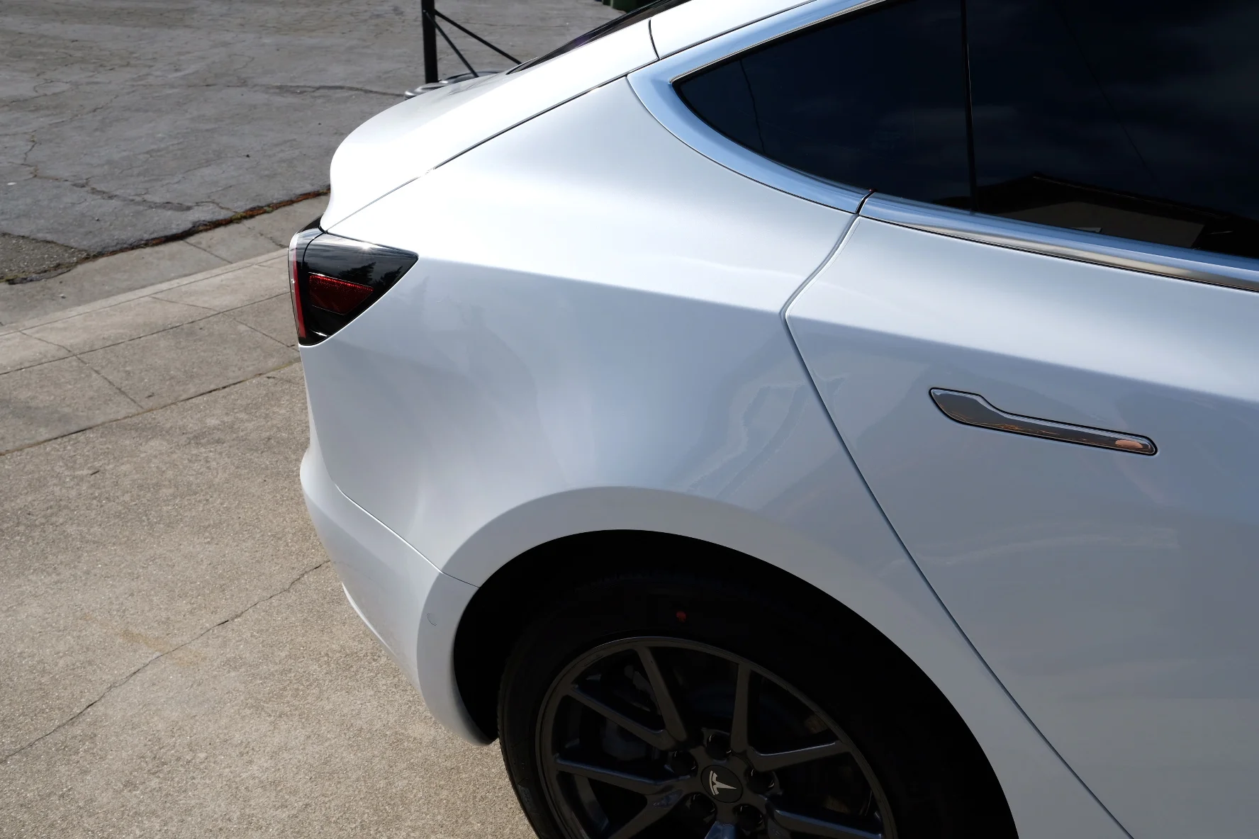 2019-04-17 09.24.41.jpg