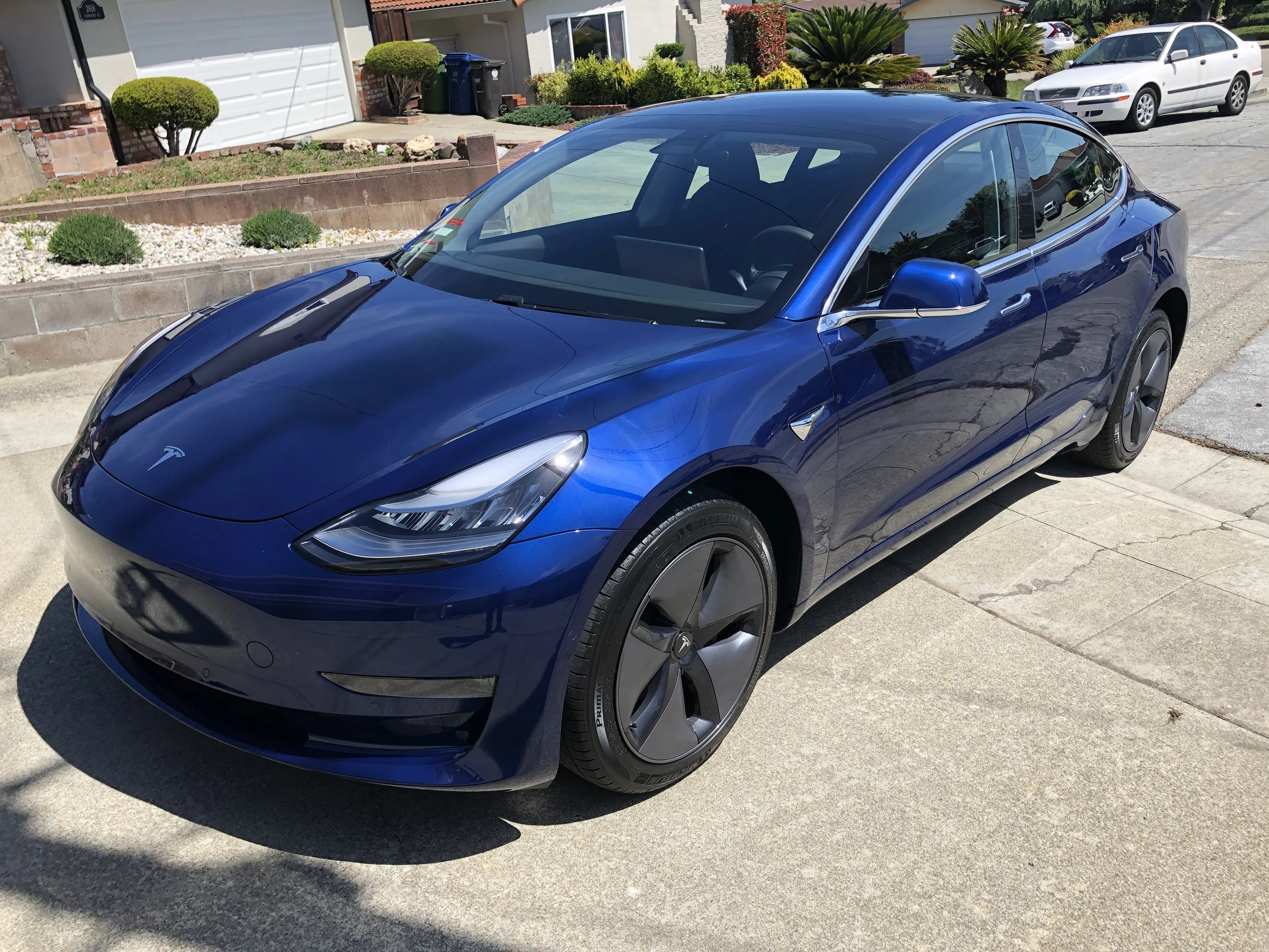 2019-04-23 11.50.38.jpg