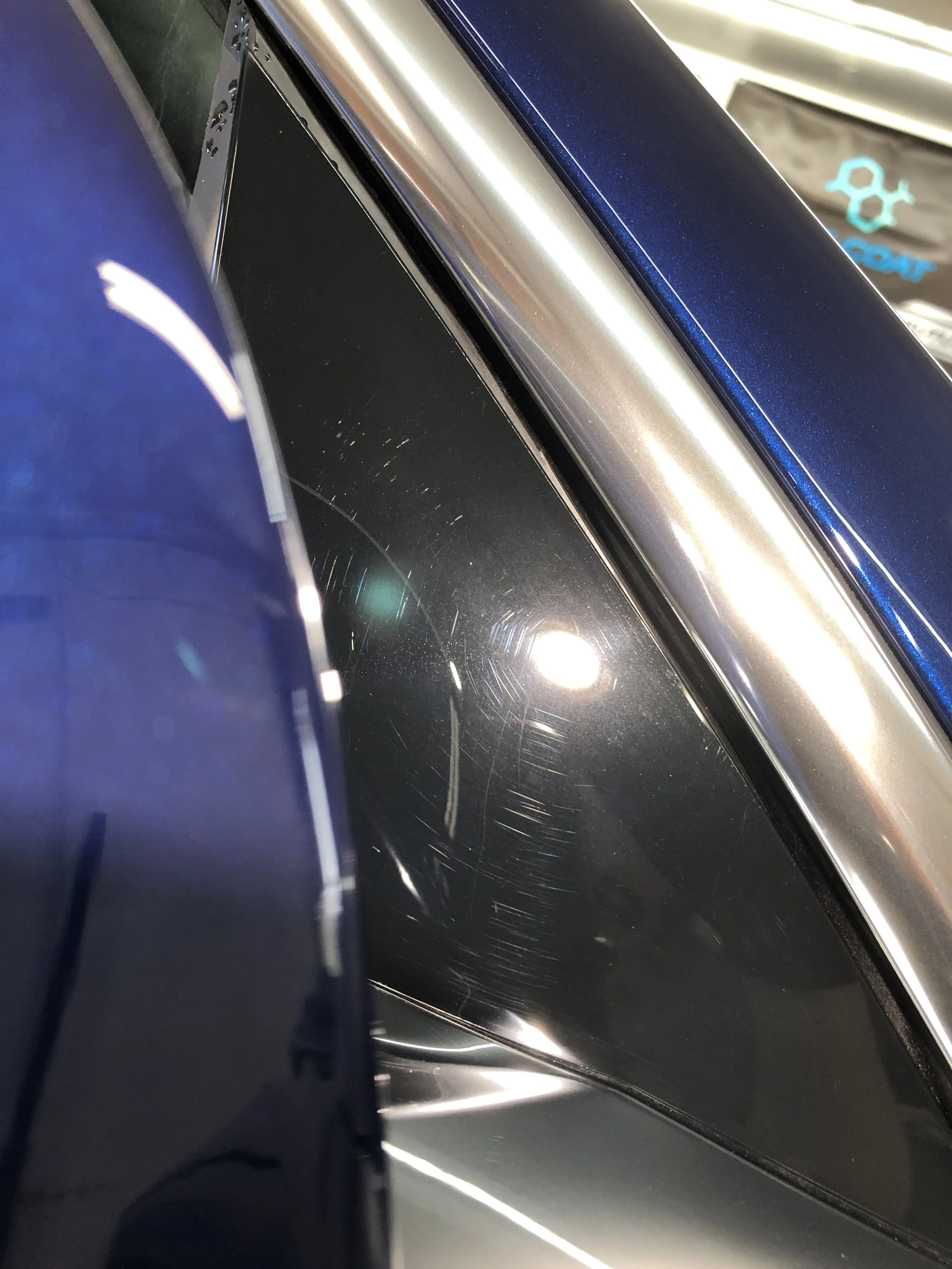 2019-04-23 12.19.00.jpg