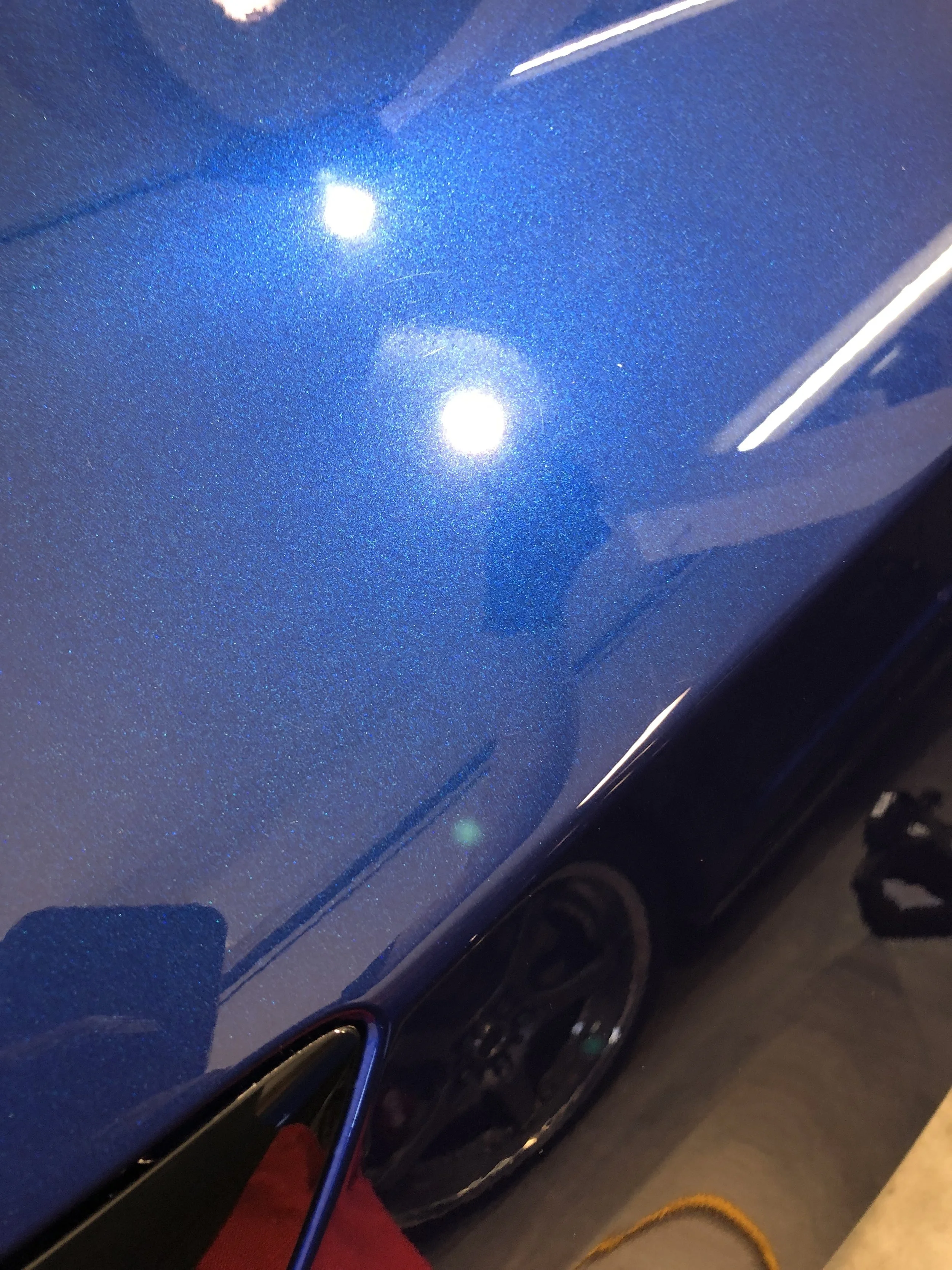 2019-04-23 13.11.26.jpg