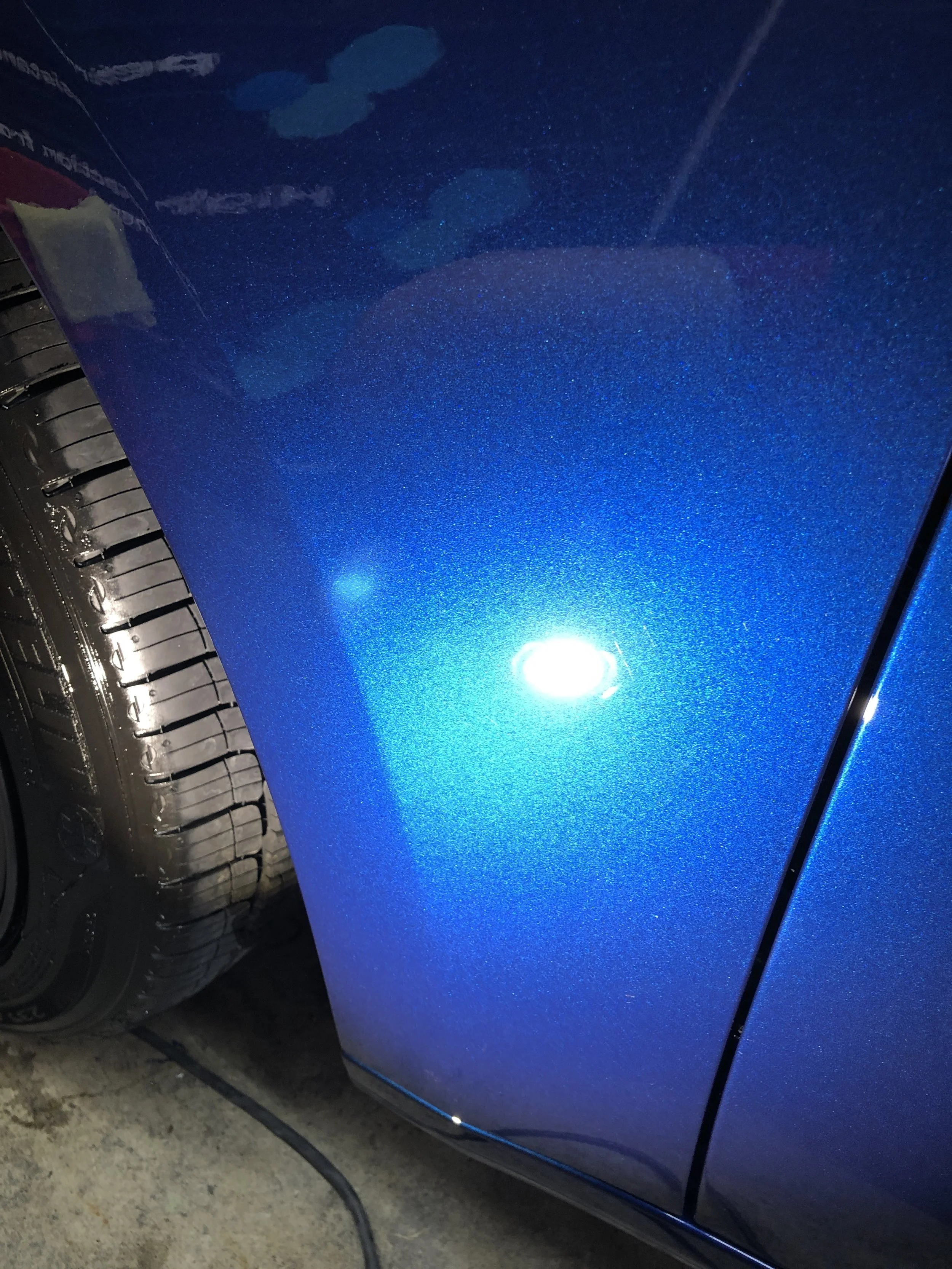 2019-04-23 13.23.55.jpg