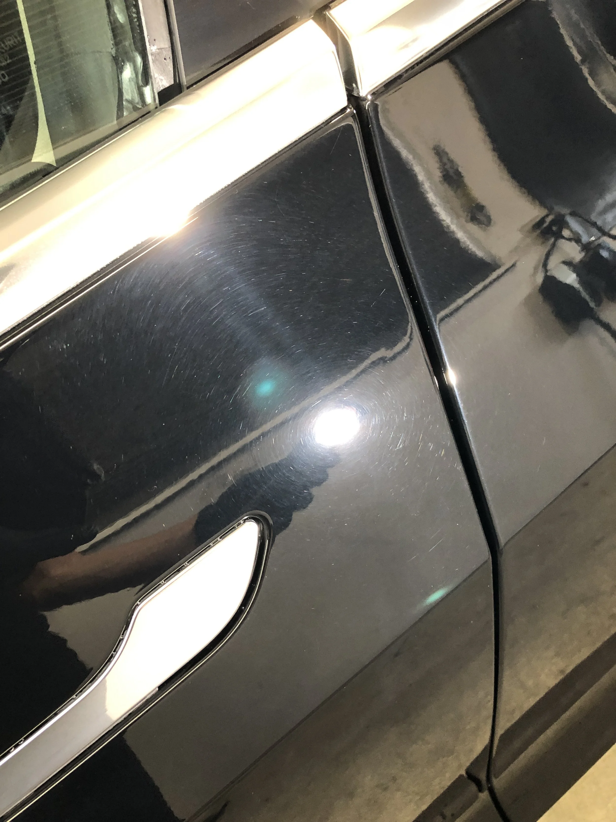 2019-04-25 09.17.00.jpg