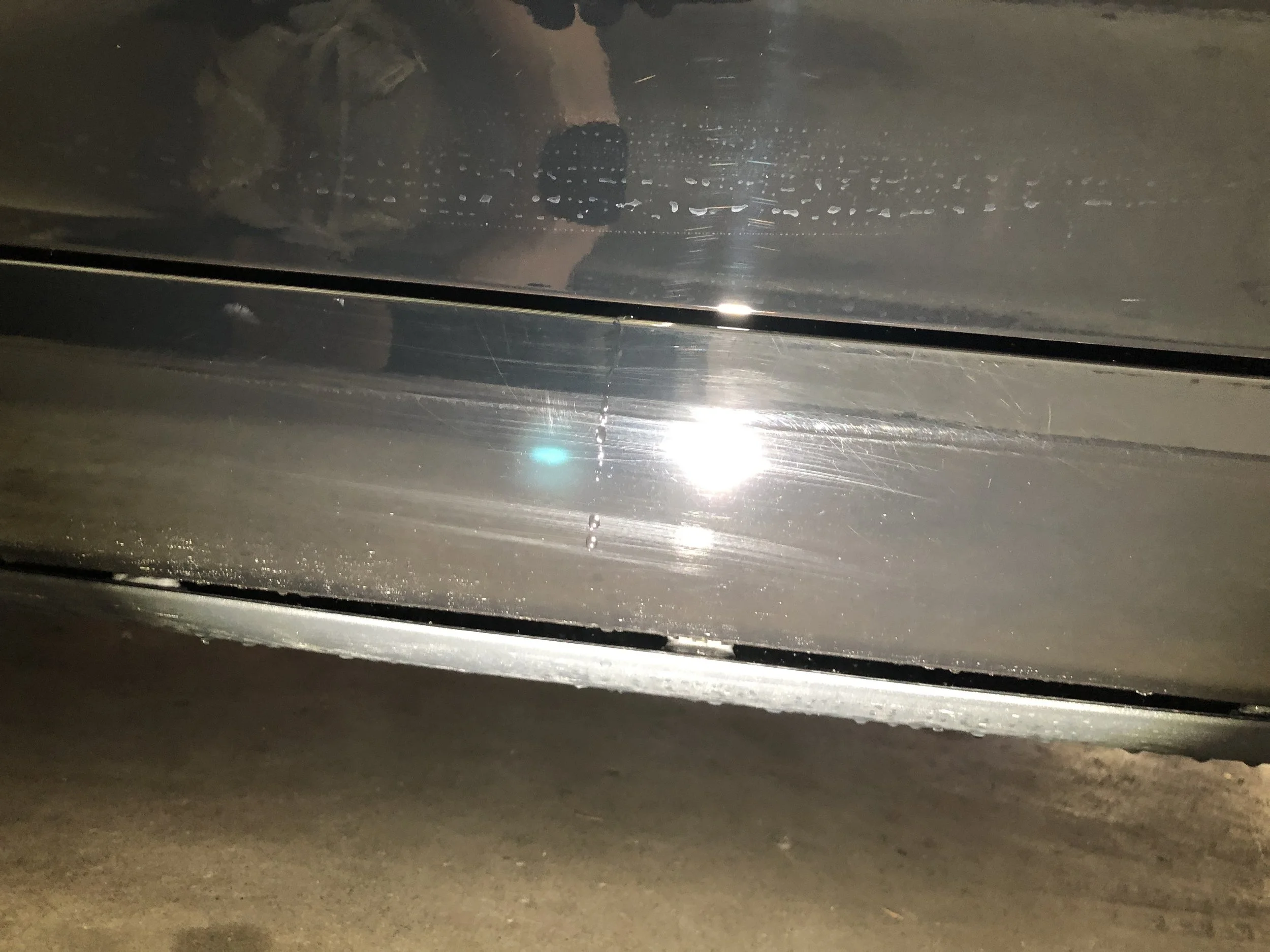 2019-04-25 09.17.17.jpg