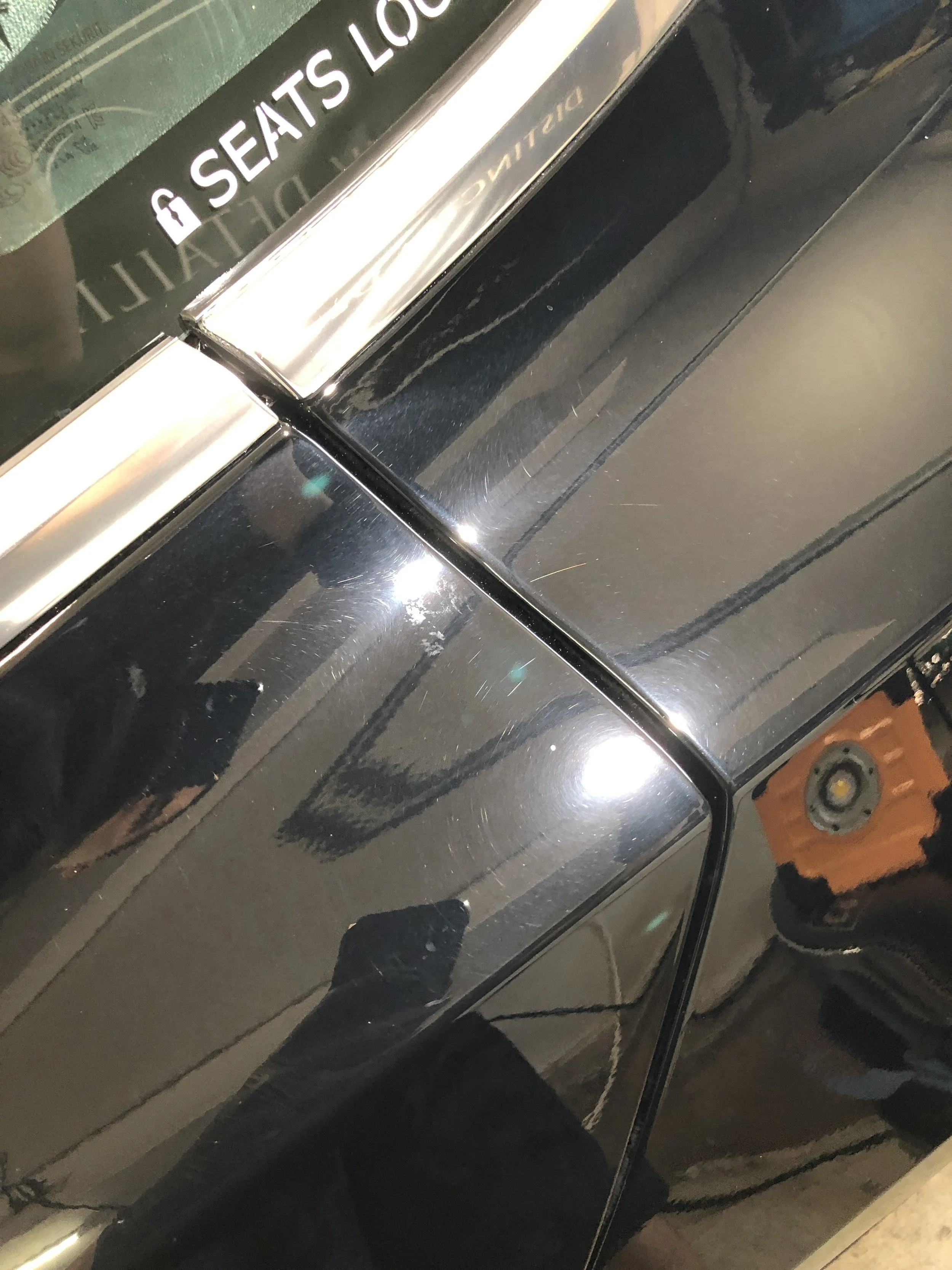 2019-04-25 09.17.45.jpg