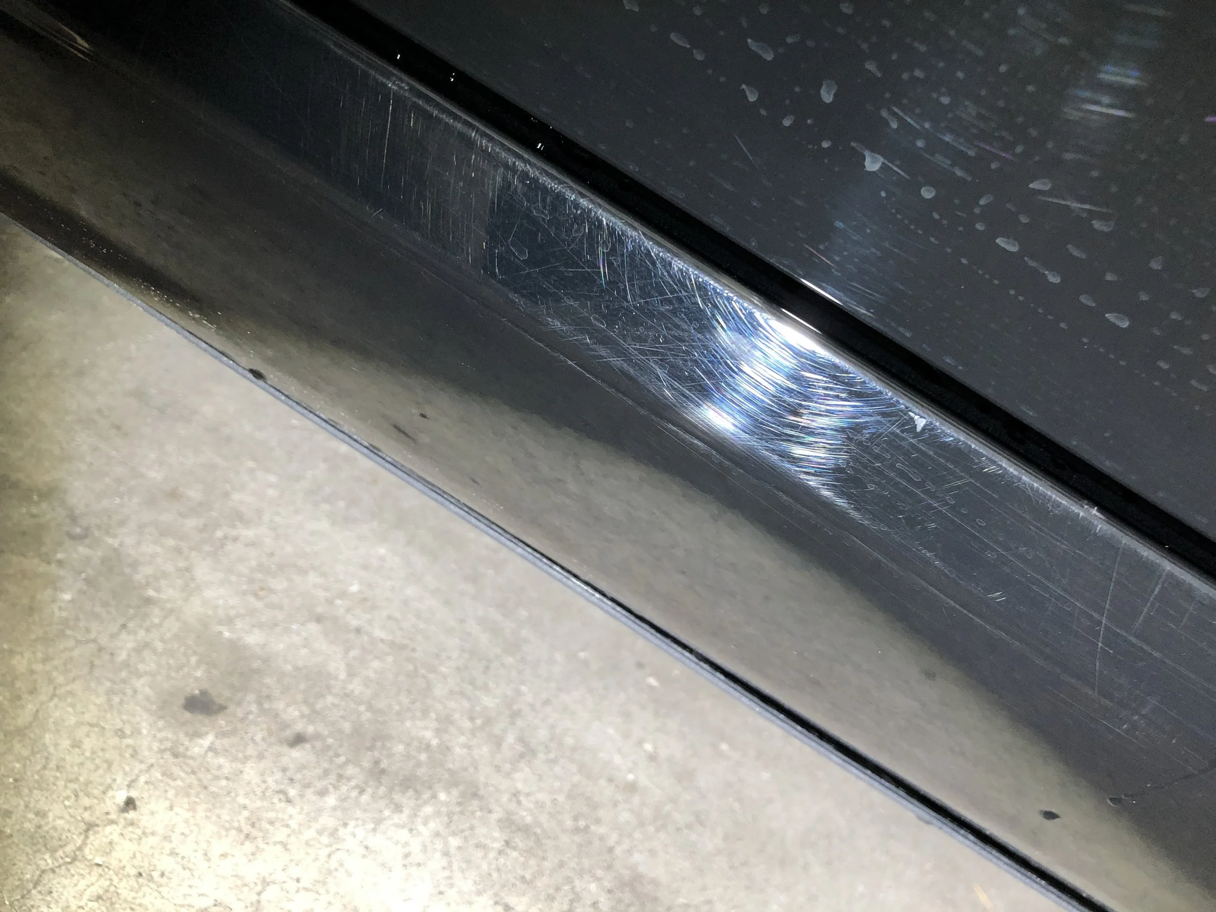 2019-04-25 10.10.33.jpg