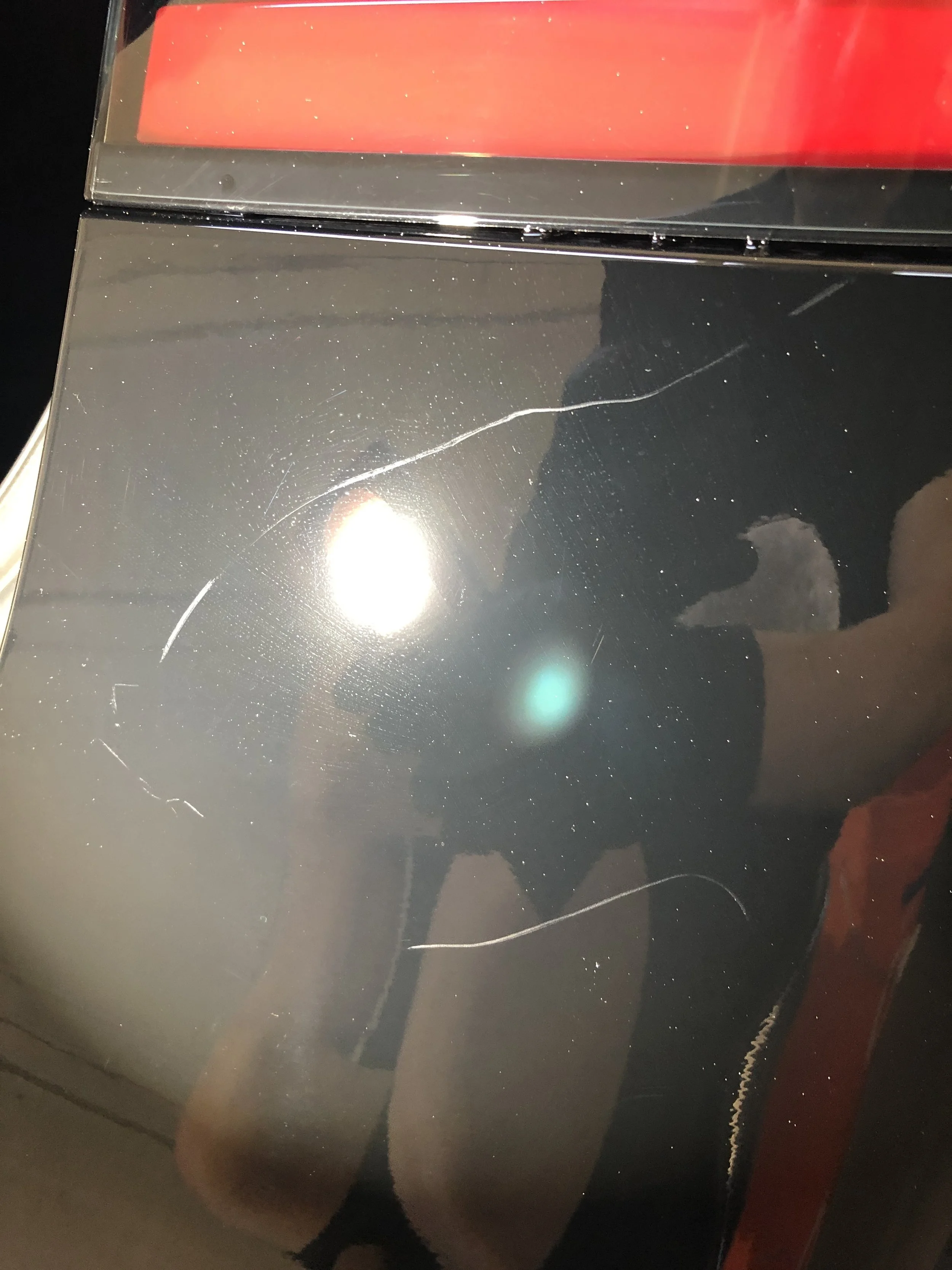 2019-04-25 11.51.11.jpg