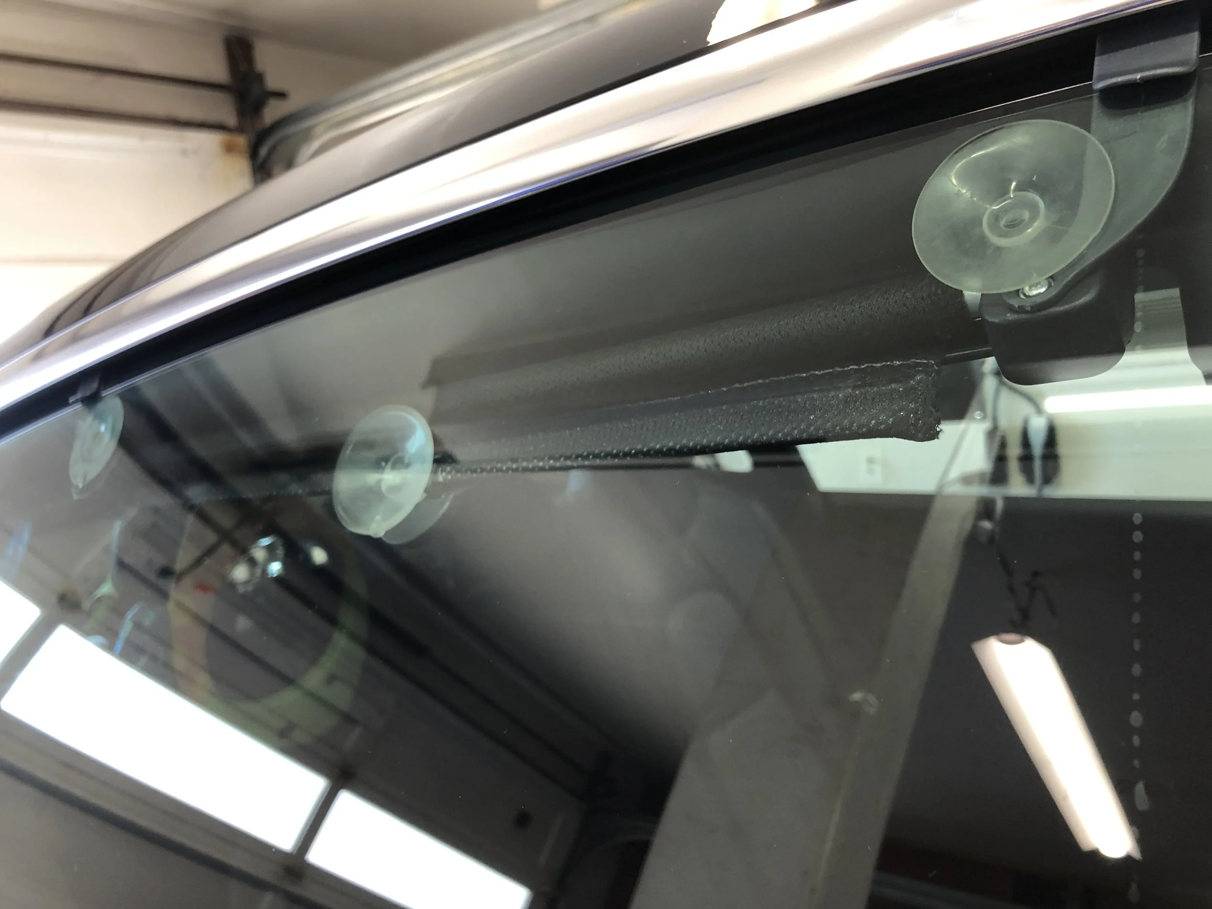 2019-04-25 12.16.10.jpg