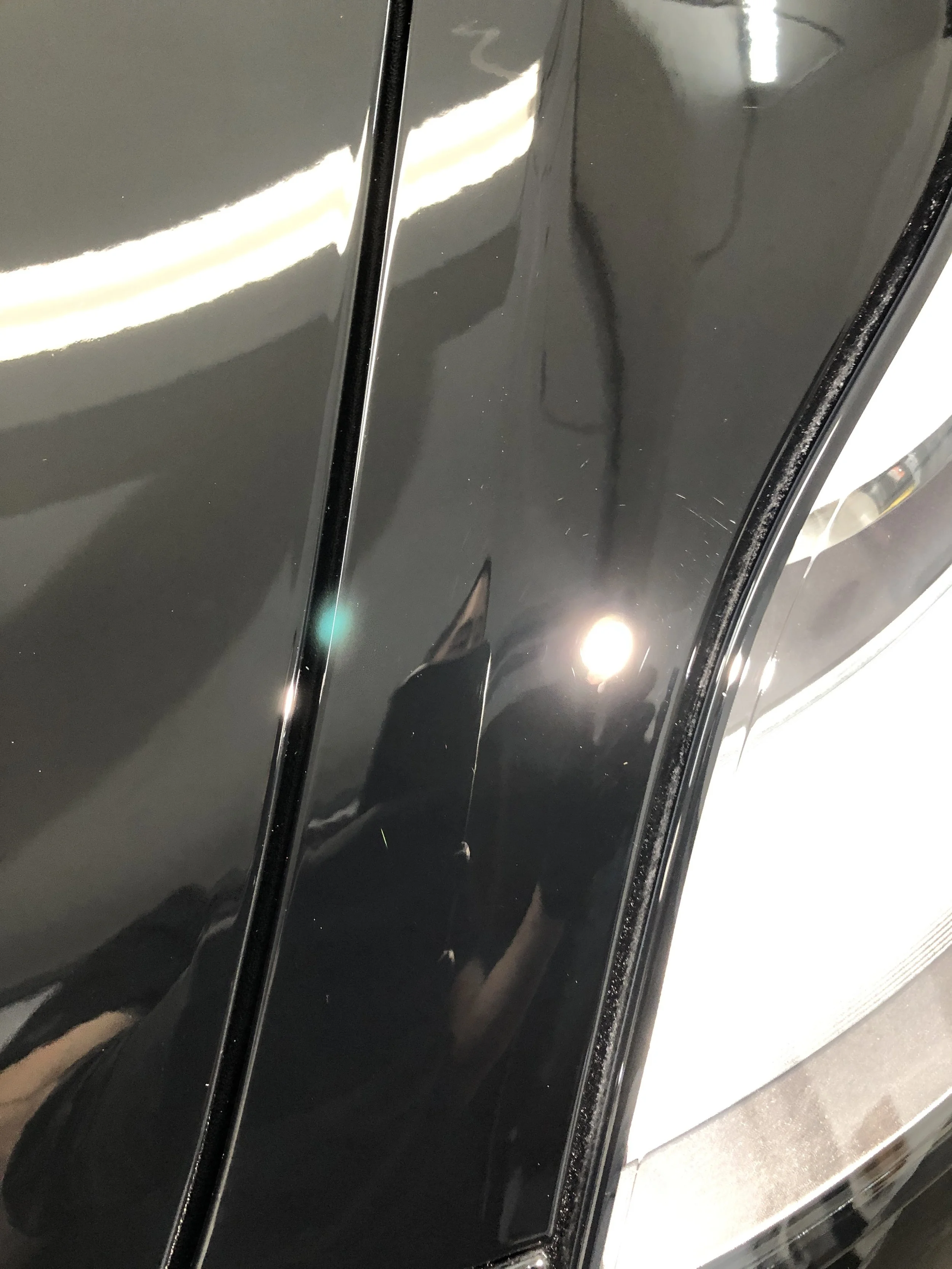 2019-04-25 16.38.03.jpg