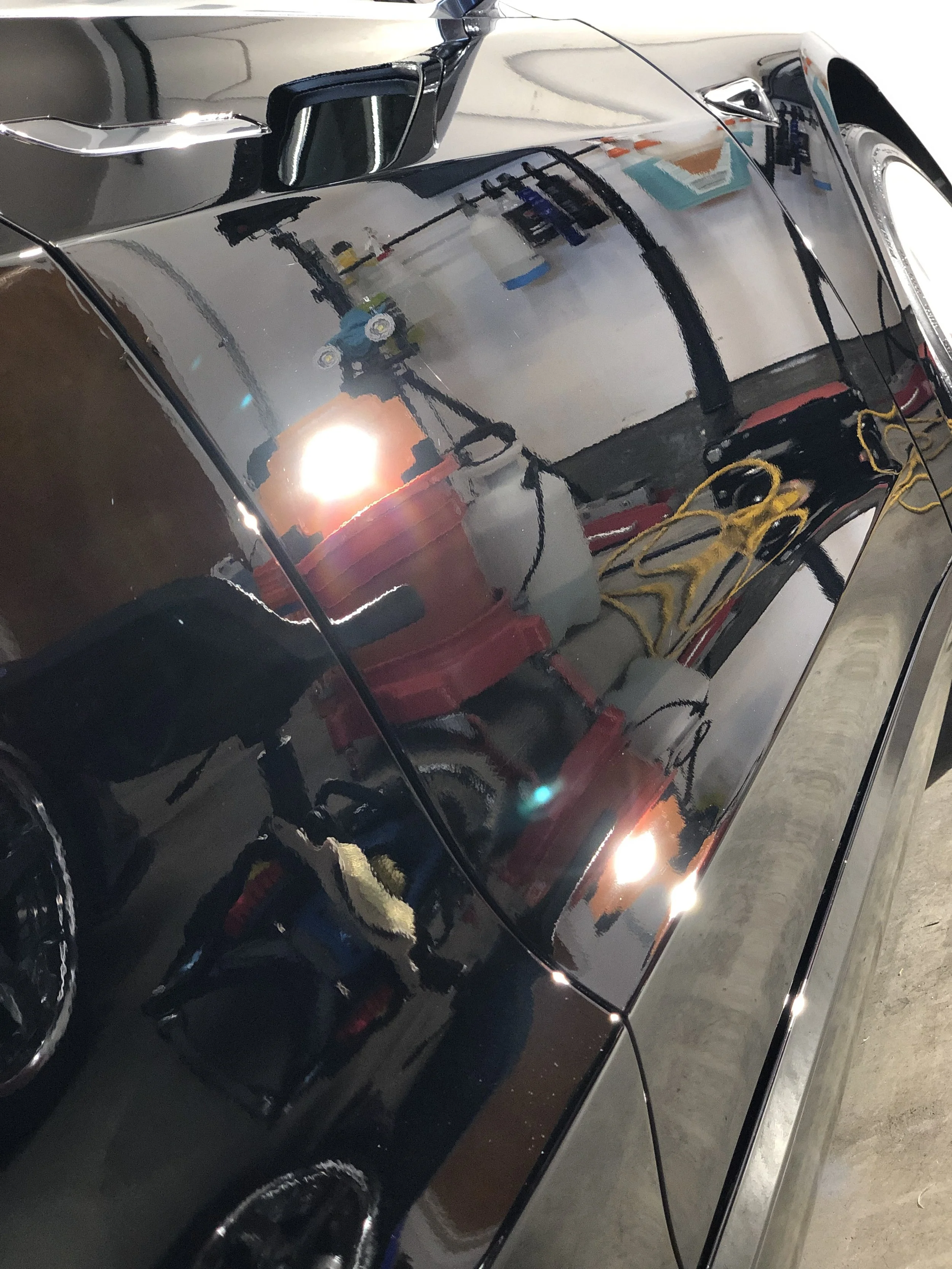 2019-04-25 17.48.48.jpg