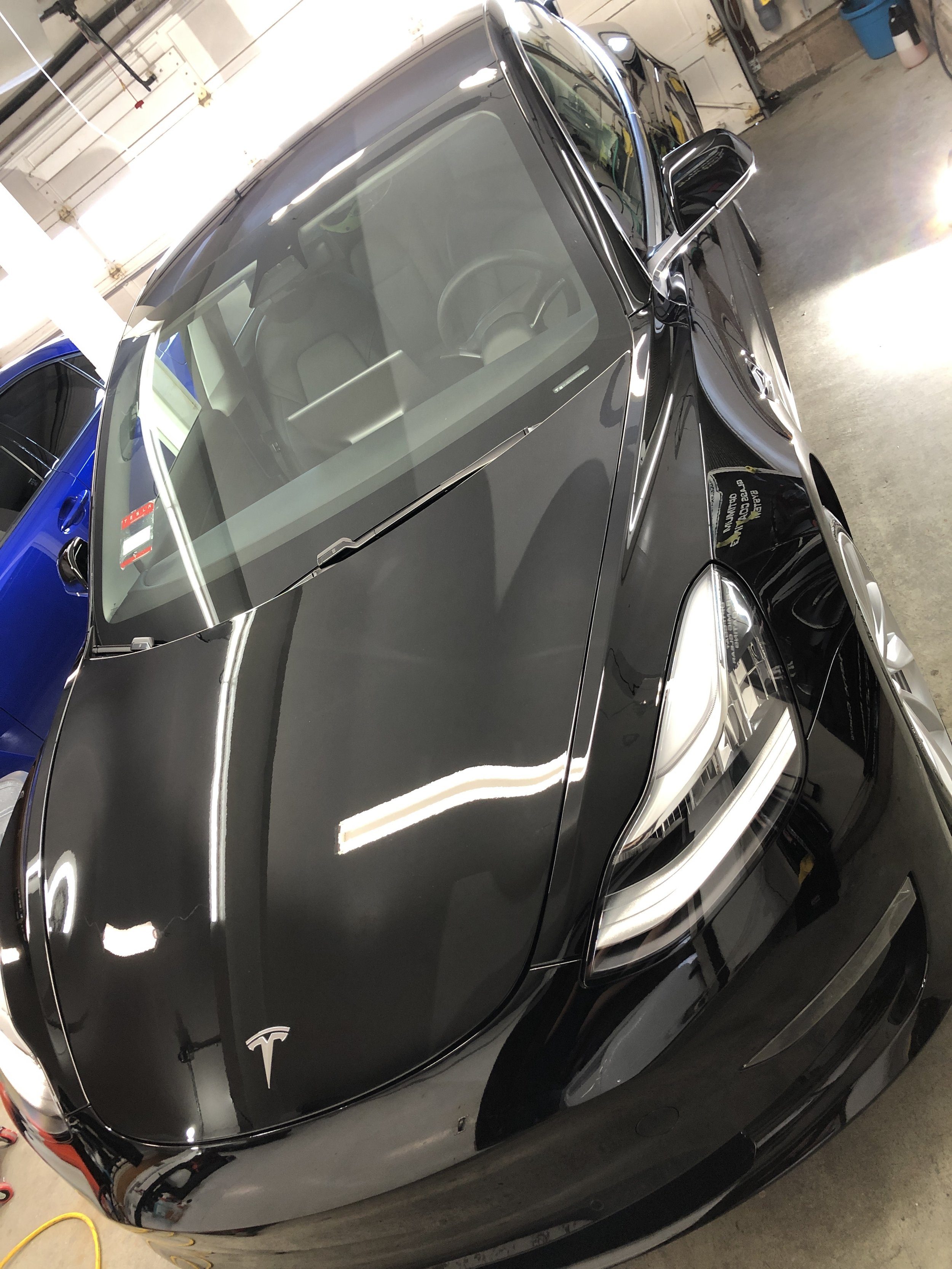 2019-04-25 17.51.11.jpg