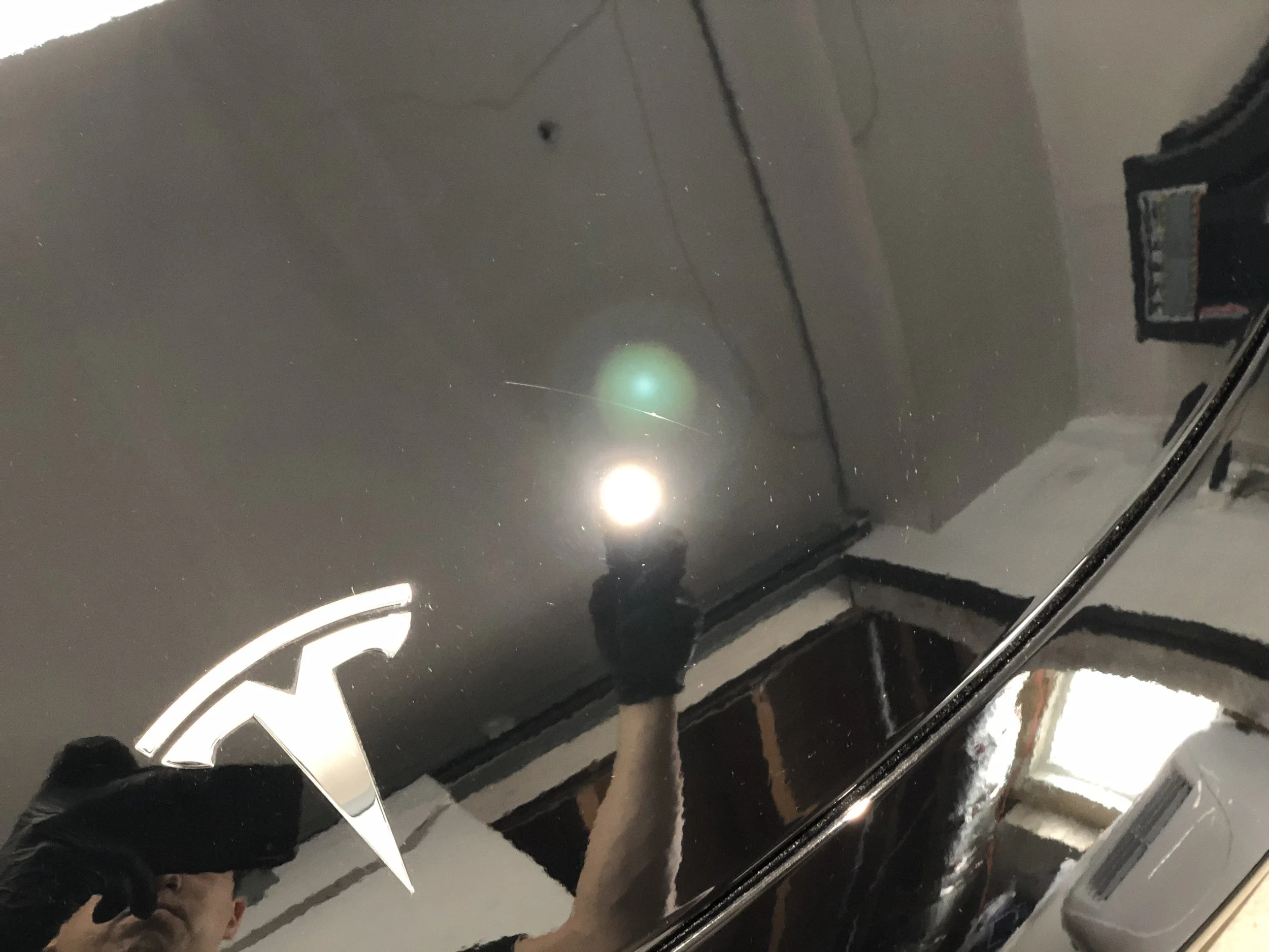 2019-04-26 09.11.41.jpg