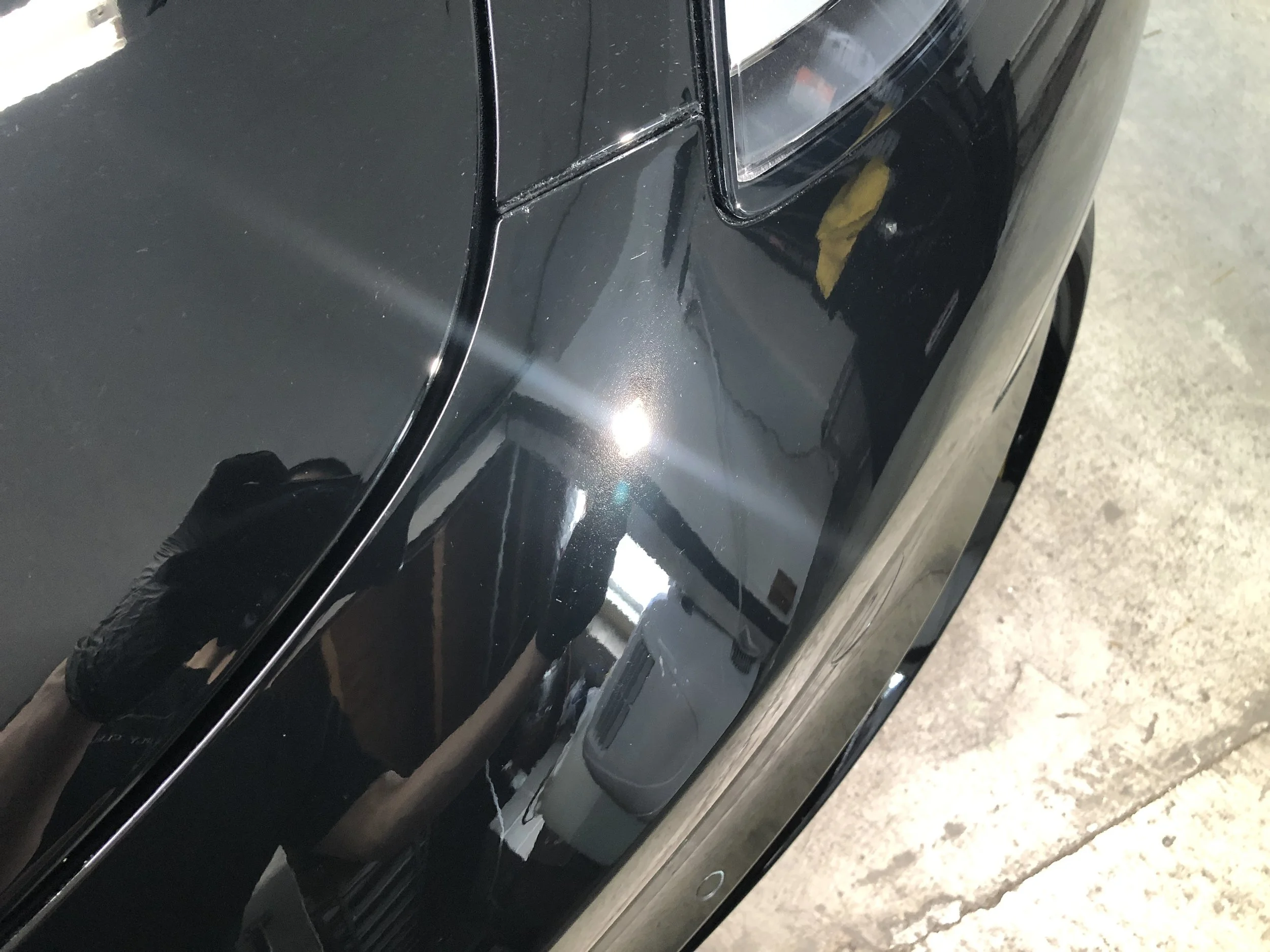 2019-04-26 09.11.52.jpg