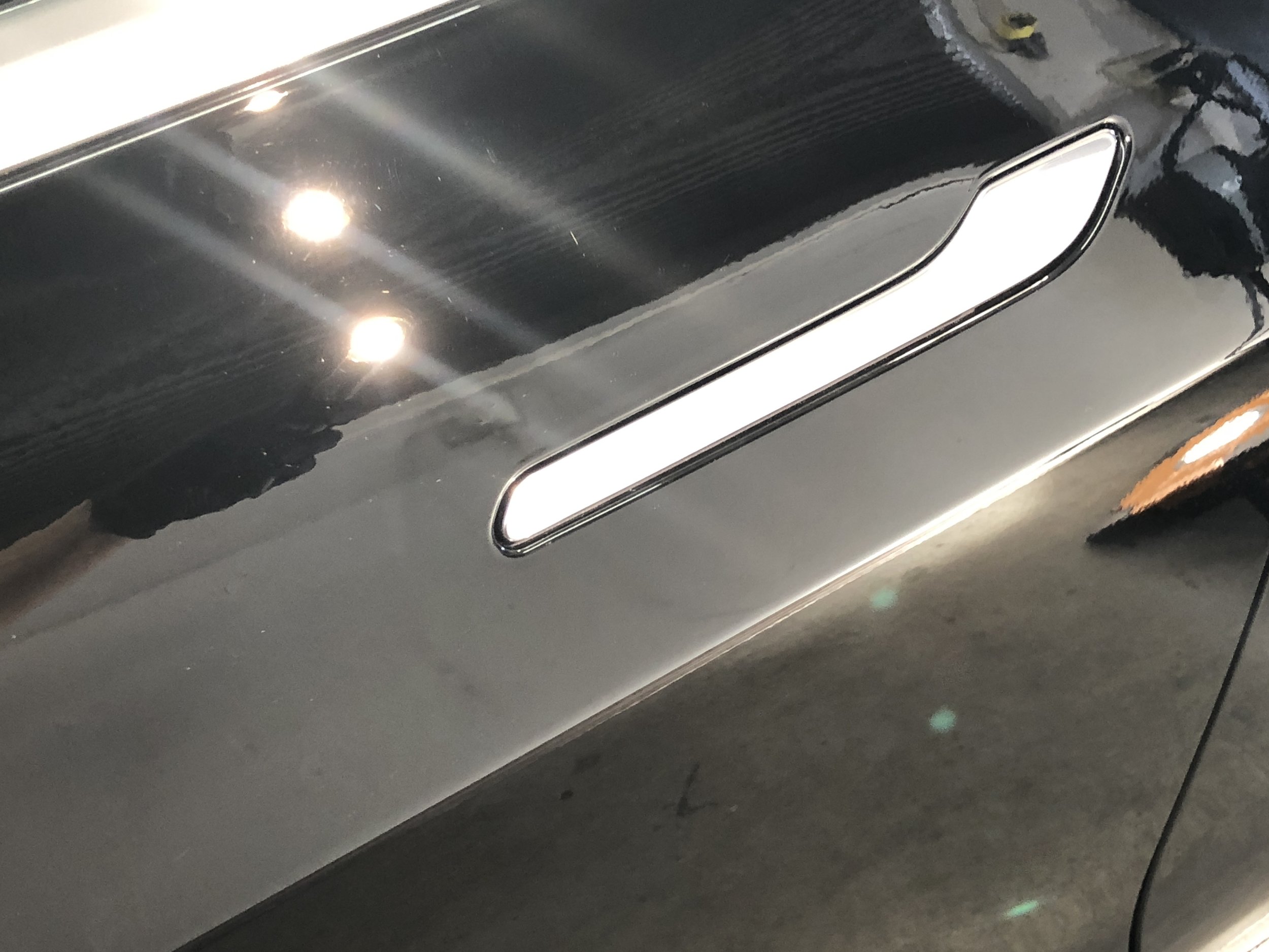 2019-04-26 09.12.14.jpg