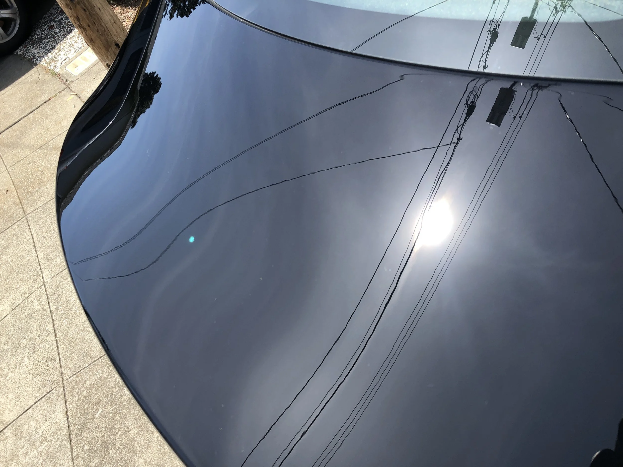 2019-04-26 11.28.26.jpg