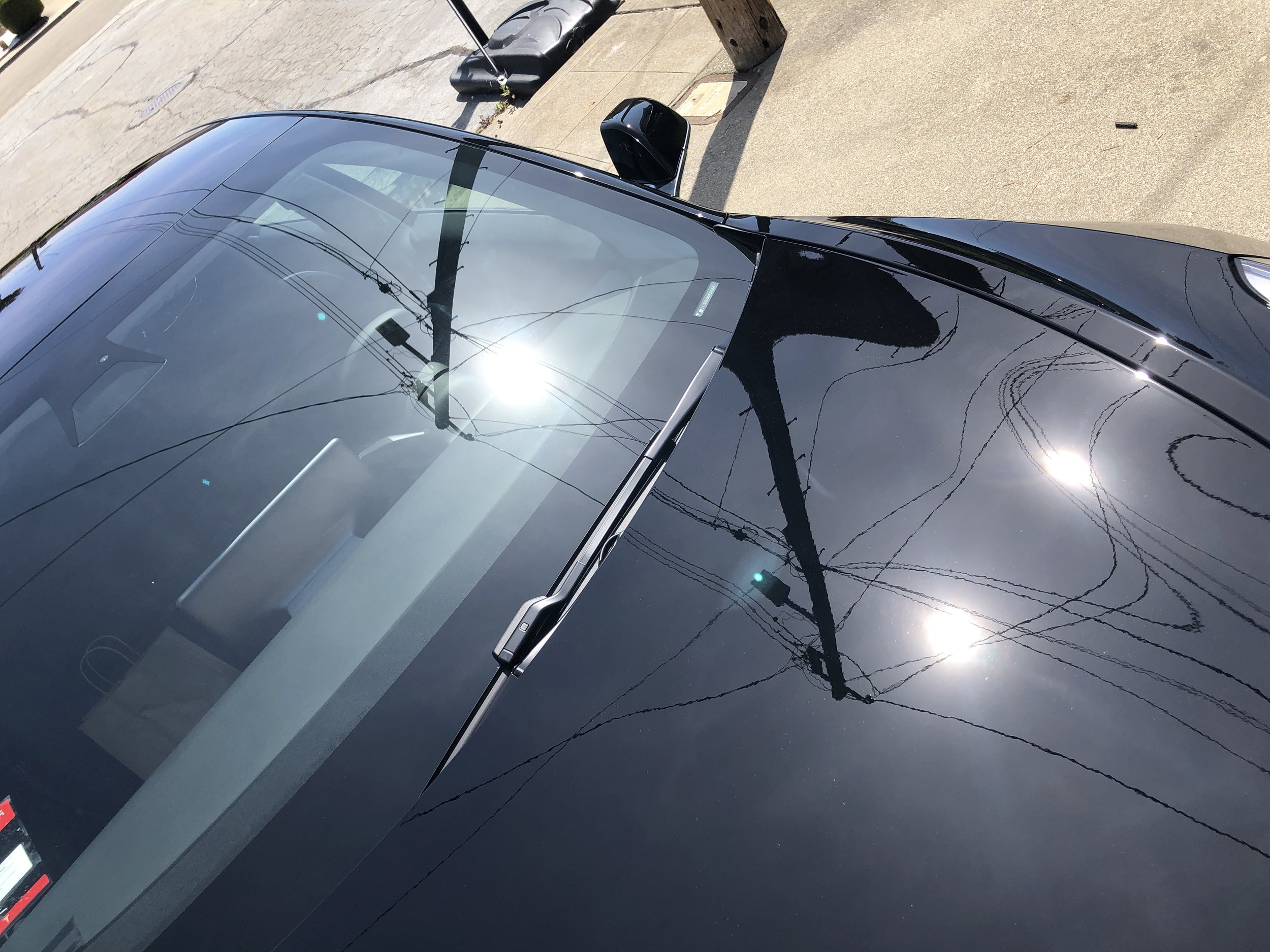 2019-04-26 11.31.41.jpg