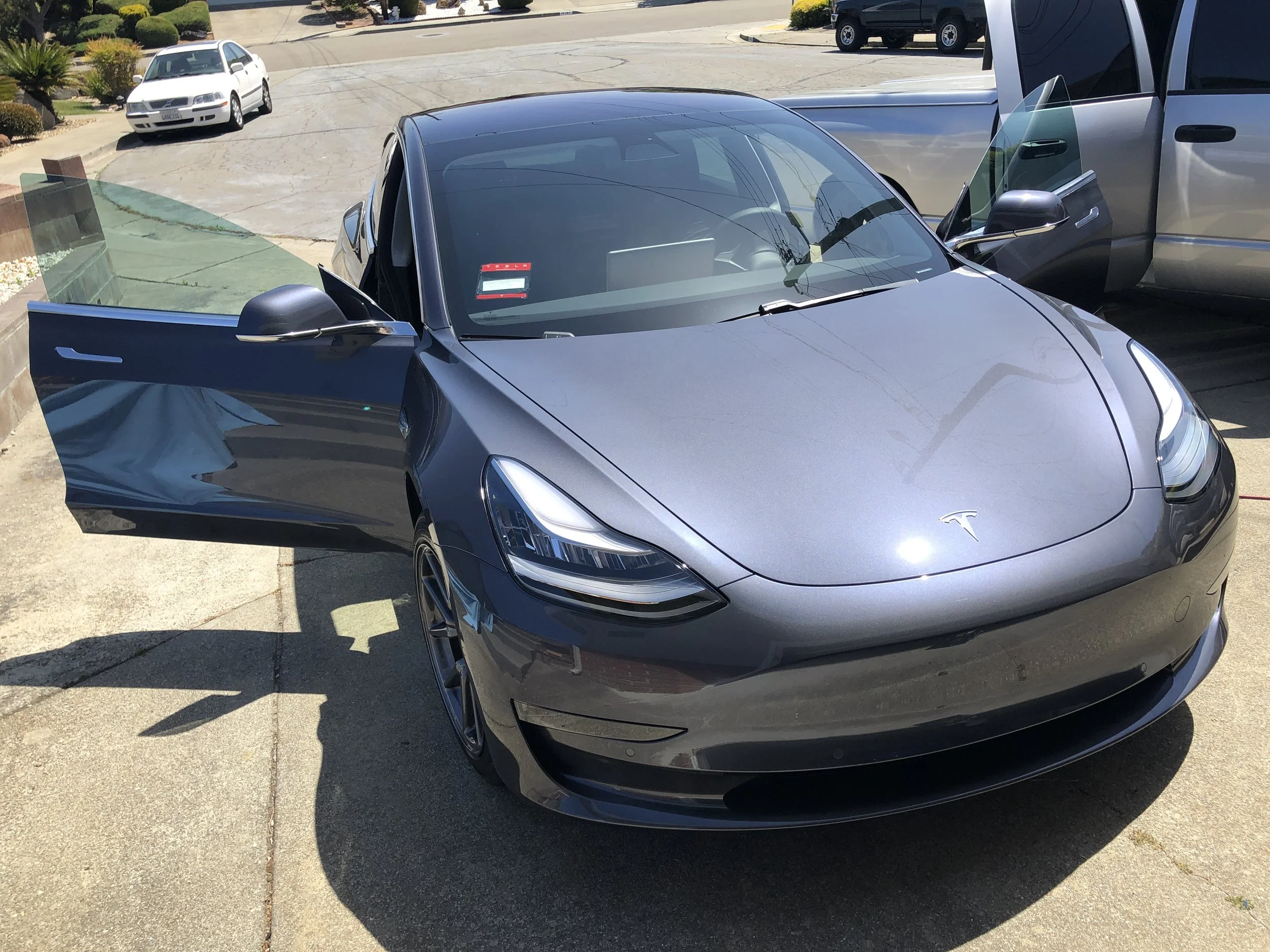 2019-04-28 11.45.44.jpg