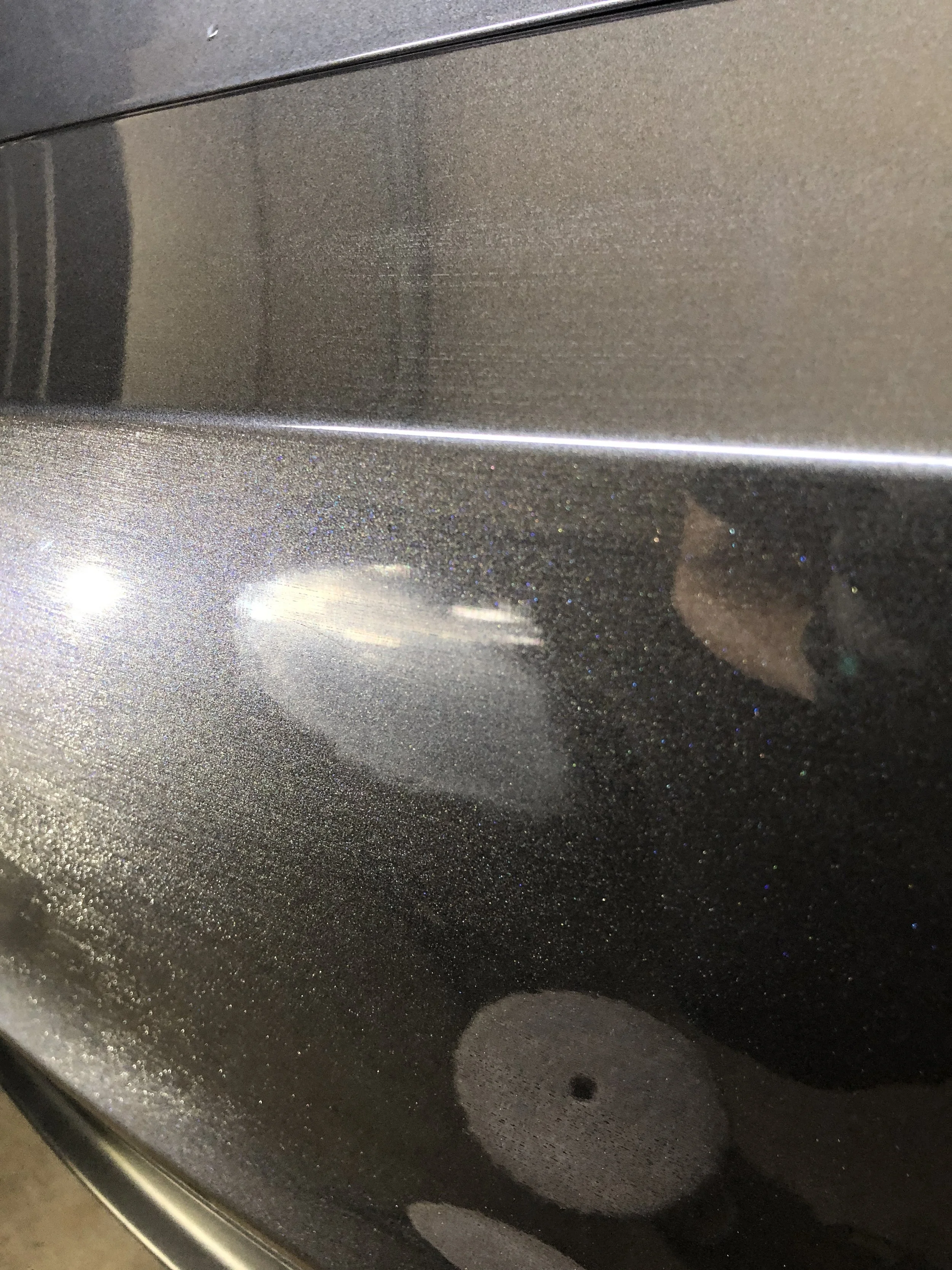 2019-04-27 10.51.35.jpg