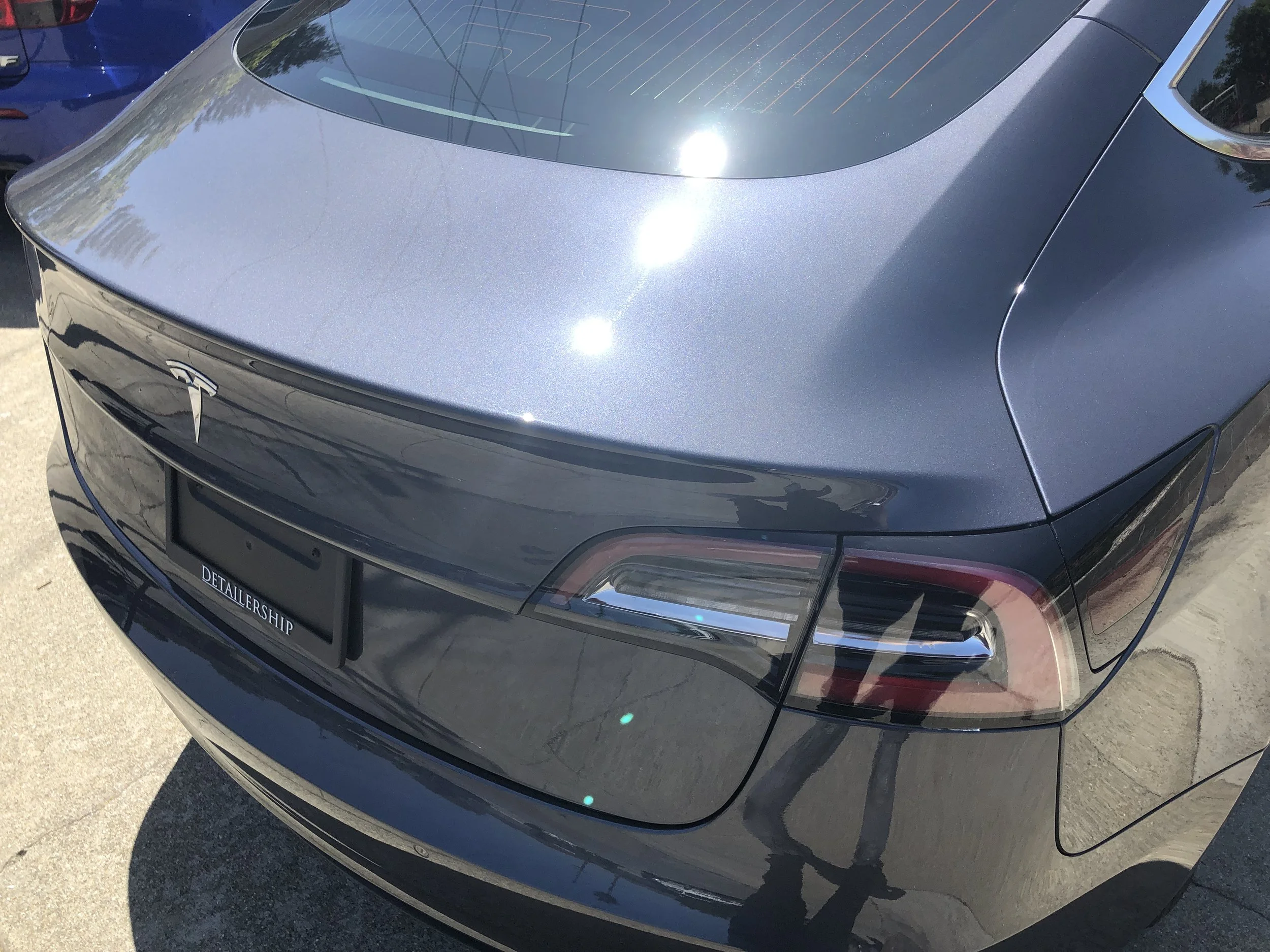 2019-04-28 13.43.19.jpg