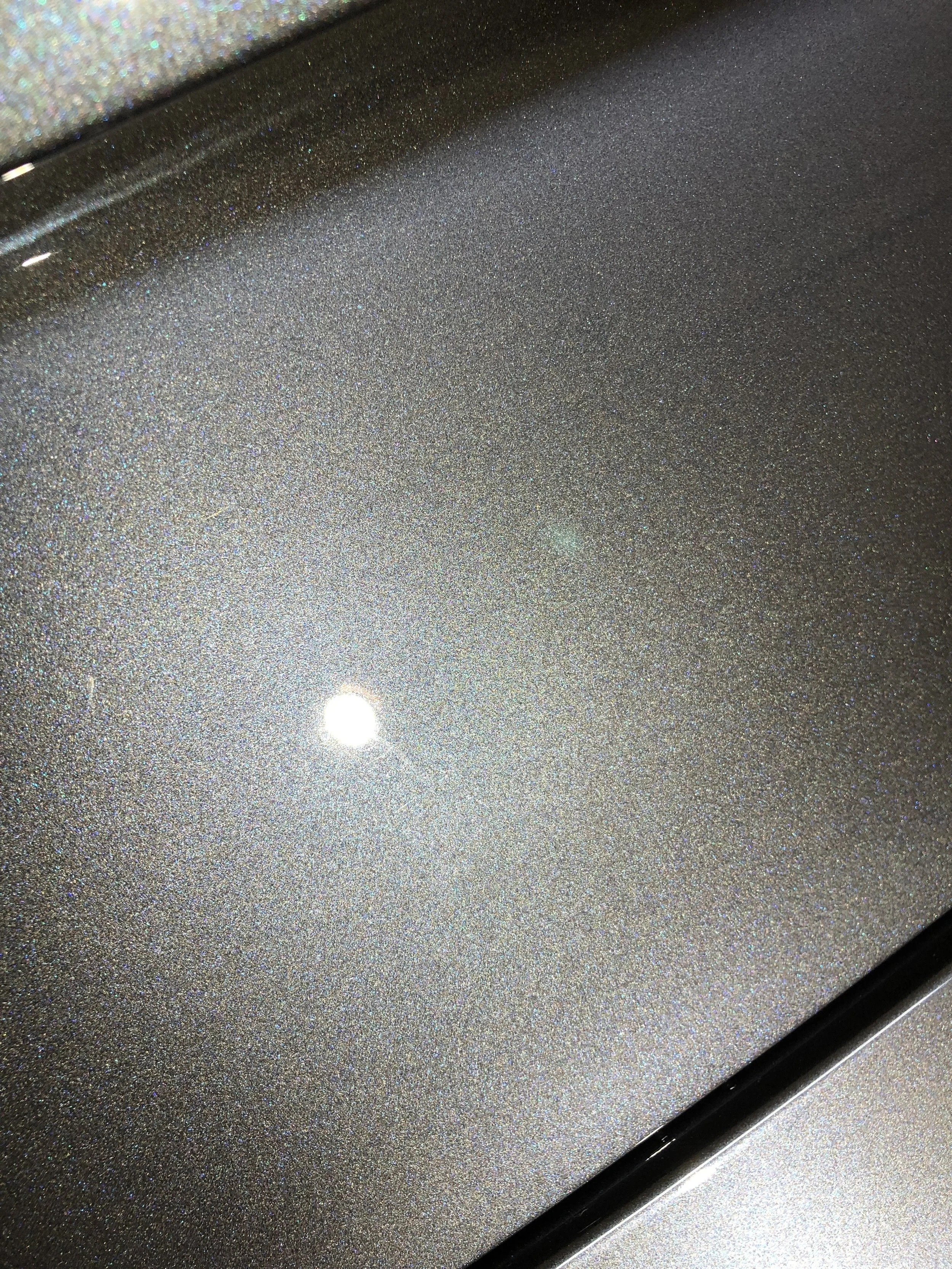 2019-04-27 10.34.12.jpg