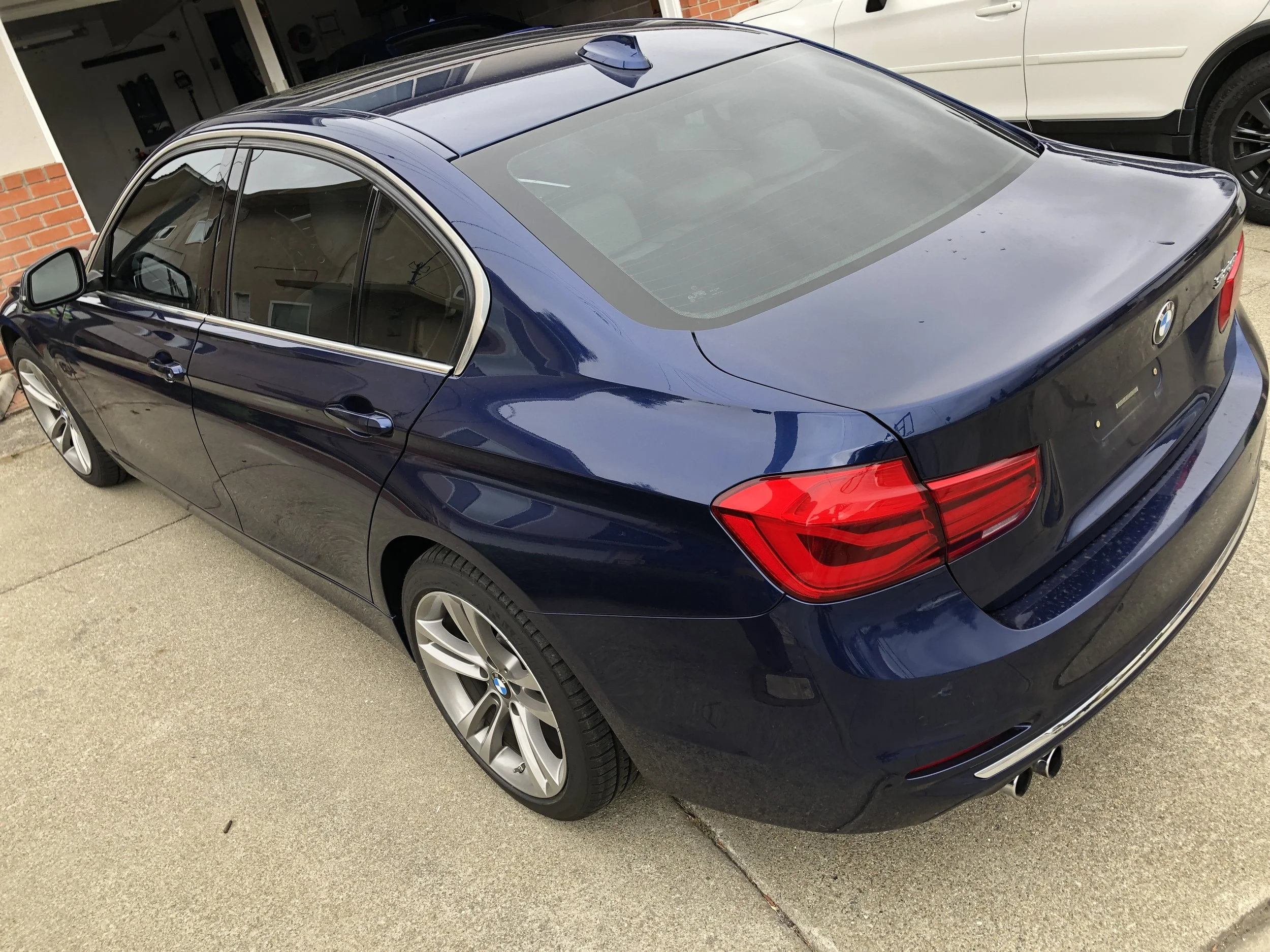 2019-05-06 08.35.40.jpg