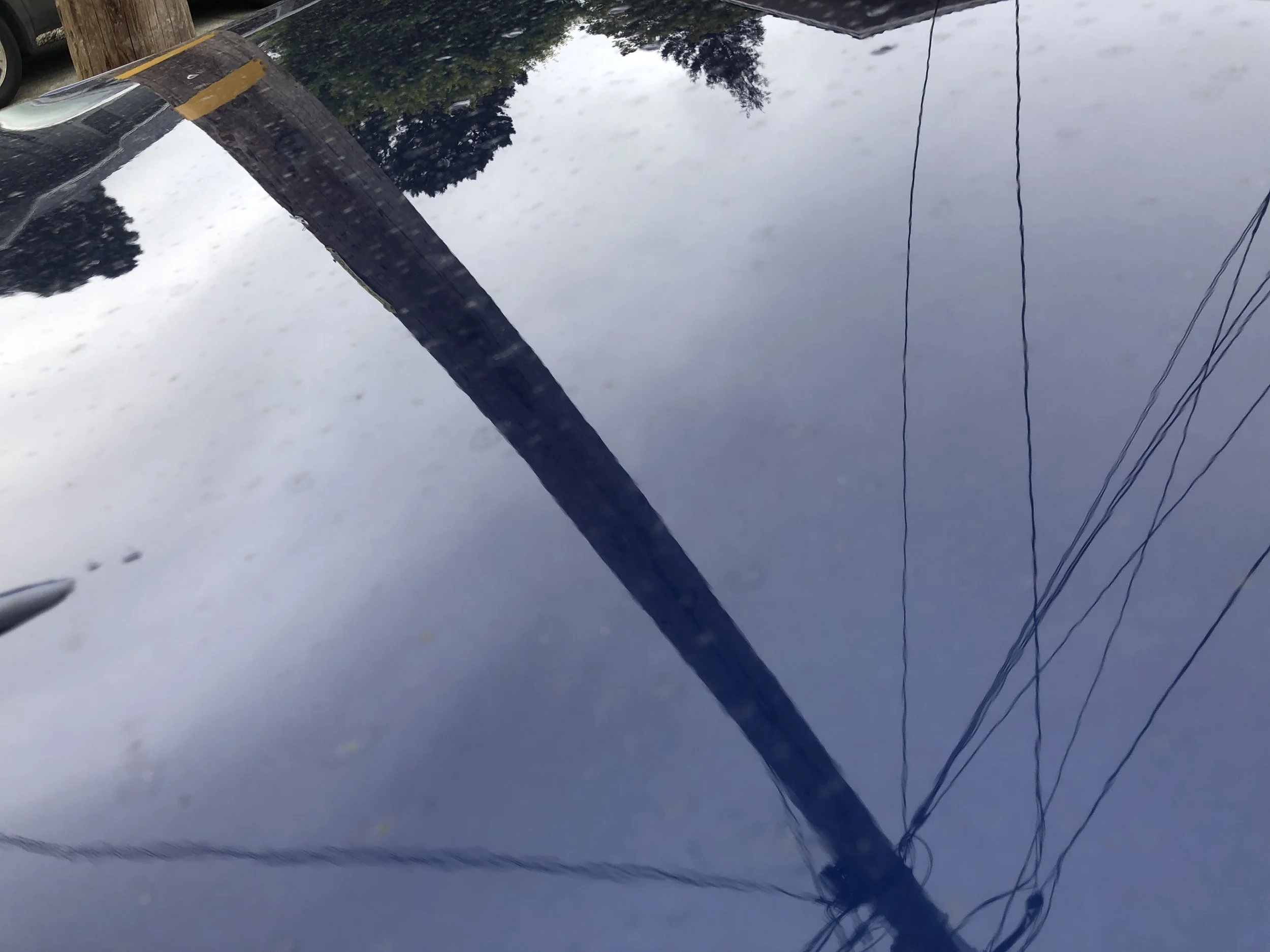 2019-05-06 08.35.49.jpg